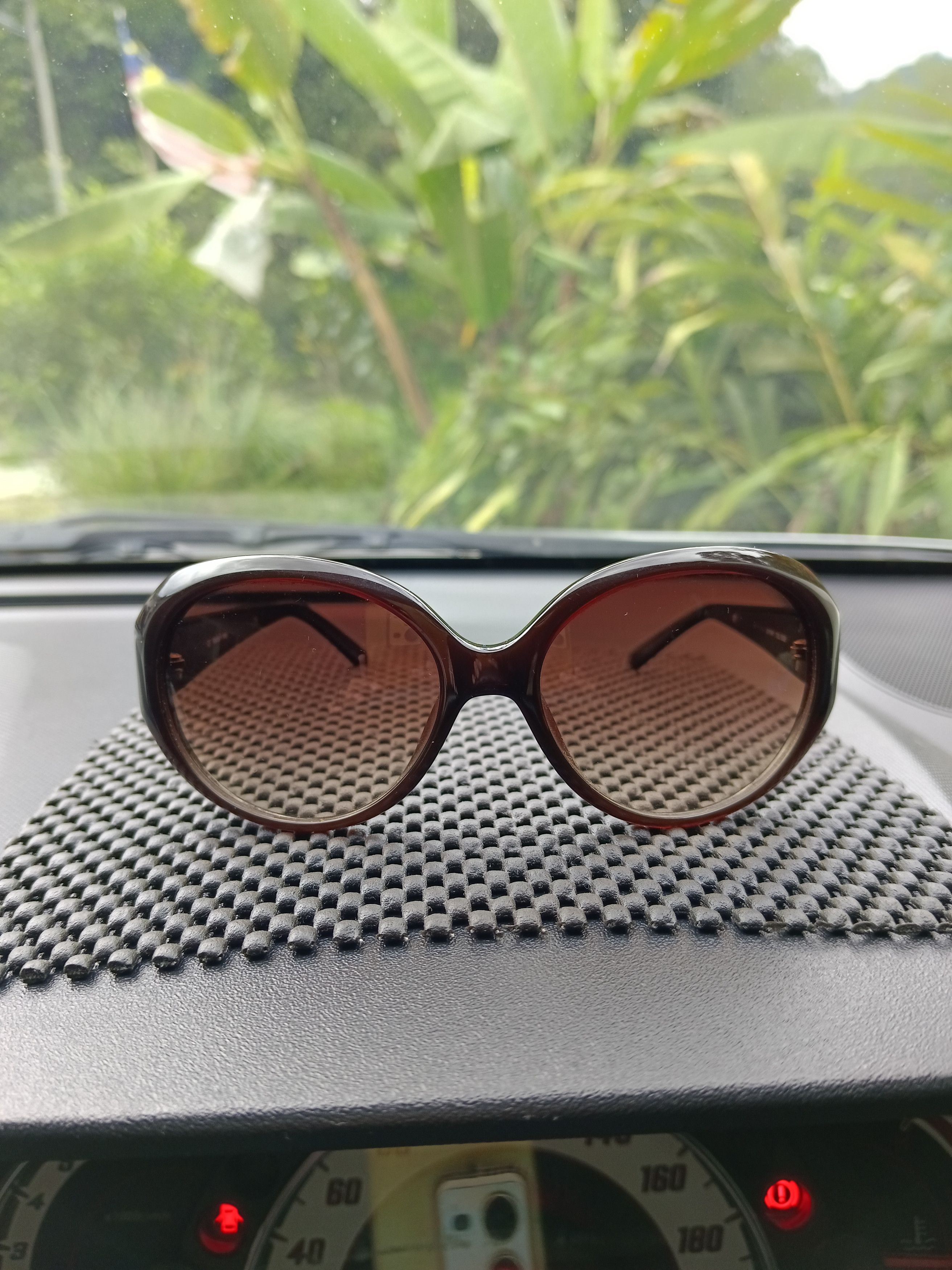 Loewe LOEWE SLW 641 Size ONE SIZE - 4 Thumbnail