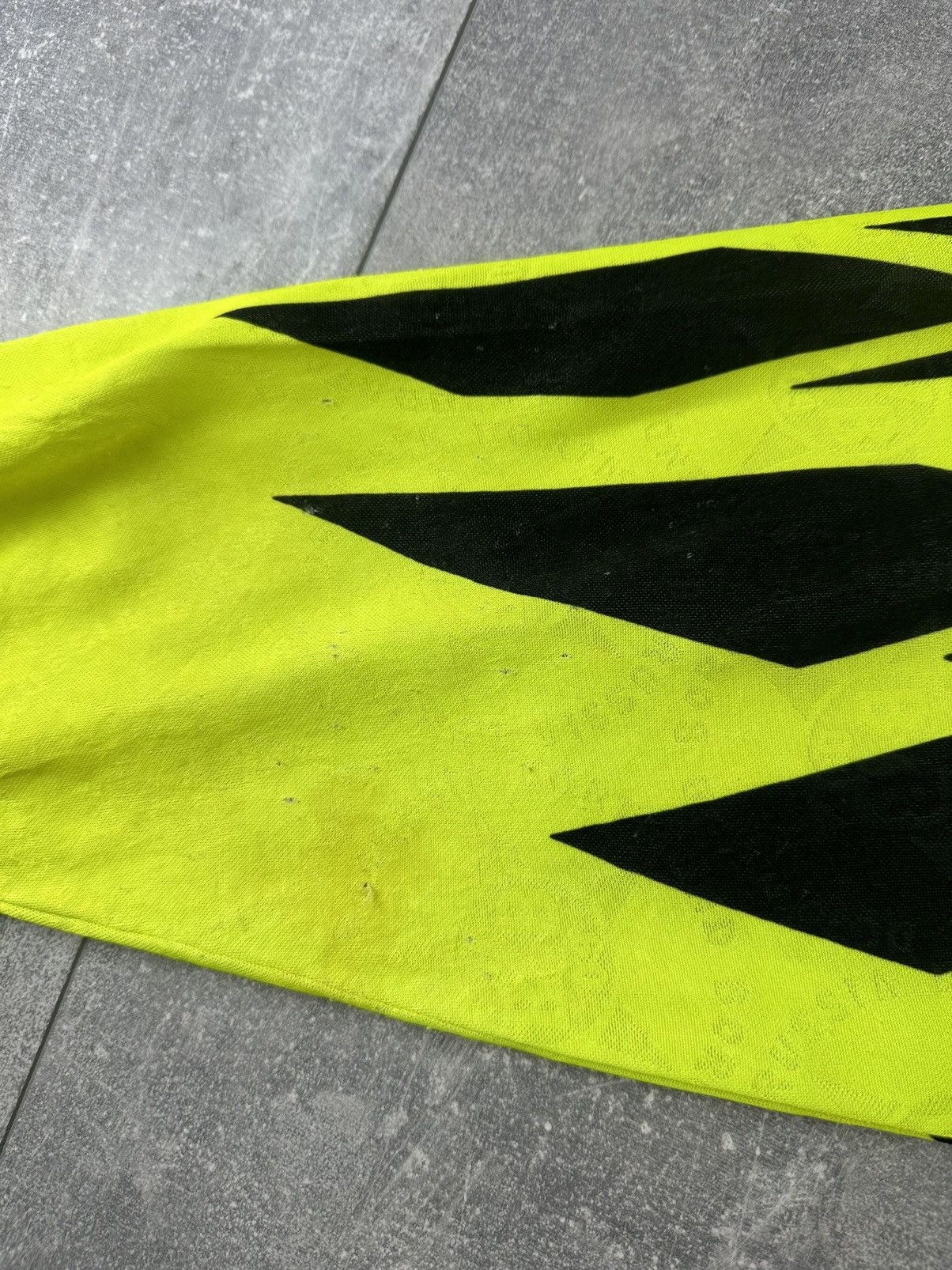 Nike Nike Borussia Dortmund 1994/95 Home Soccer Football Jersey Size US S / EU 44-46 / 1 - 16 Thumbnail