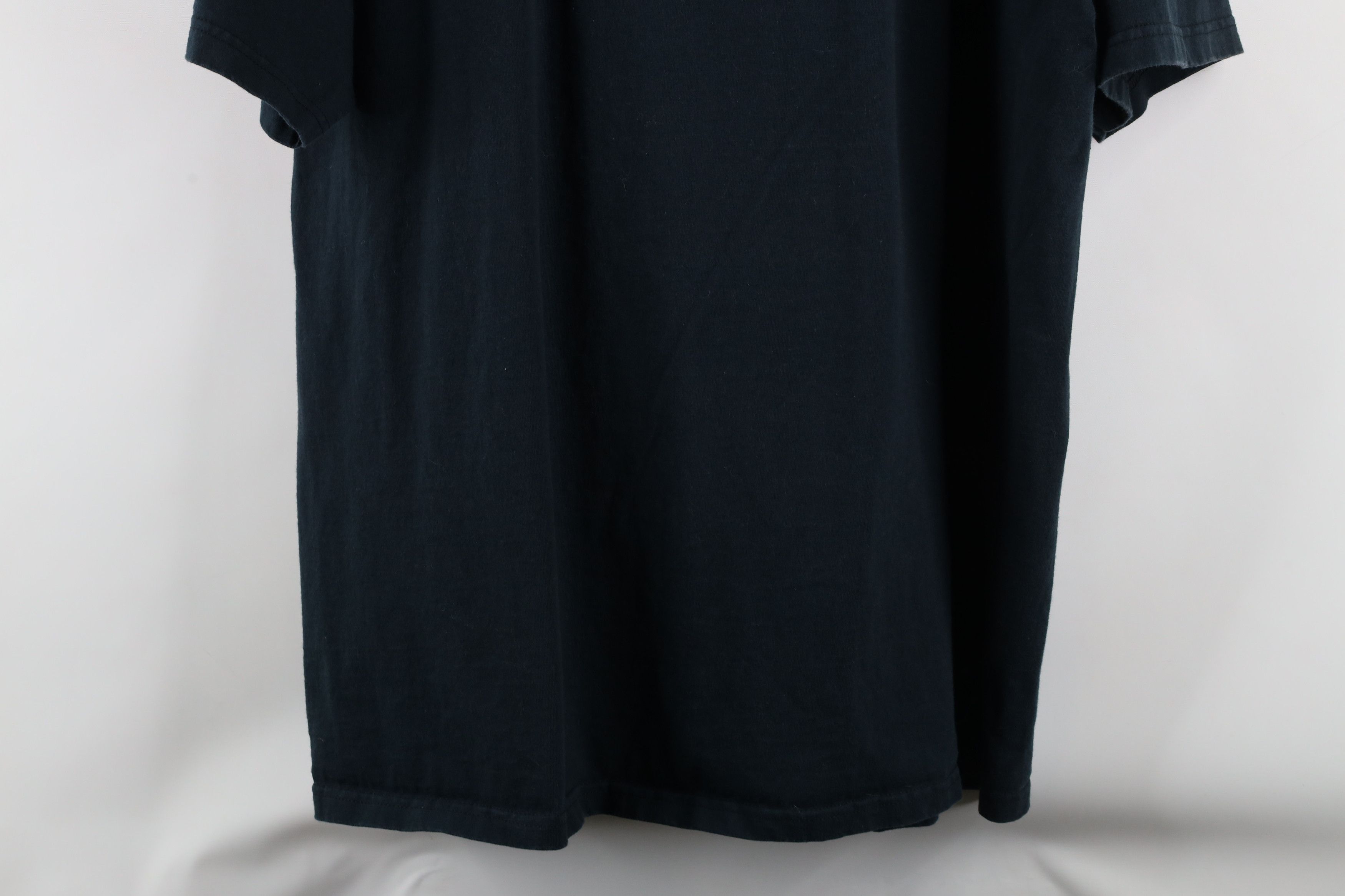 Vintage Vintage 90s Out Destin Florida Eagle Heavyweight T-Shirt Size US XL / EU 56 / 4 - 10 Thumbnail