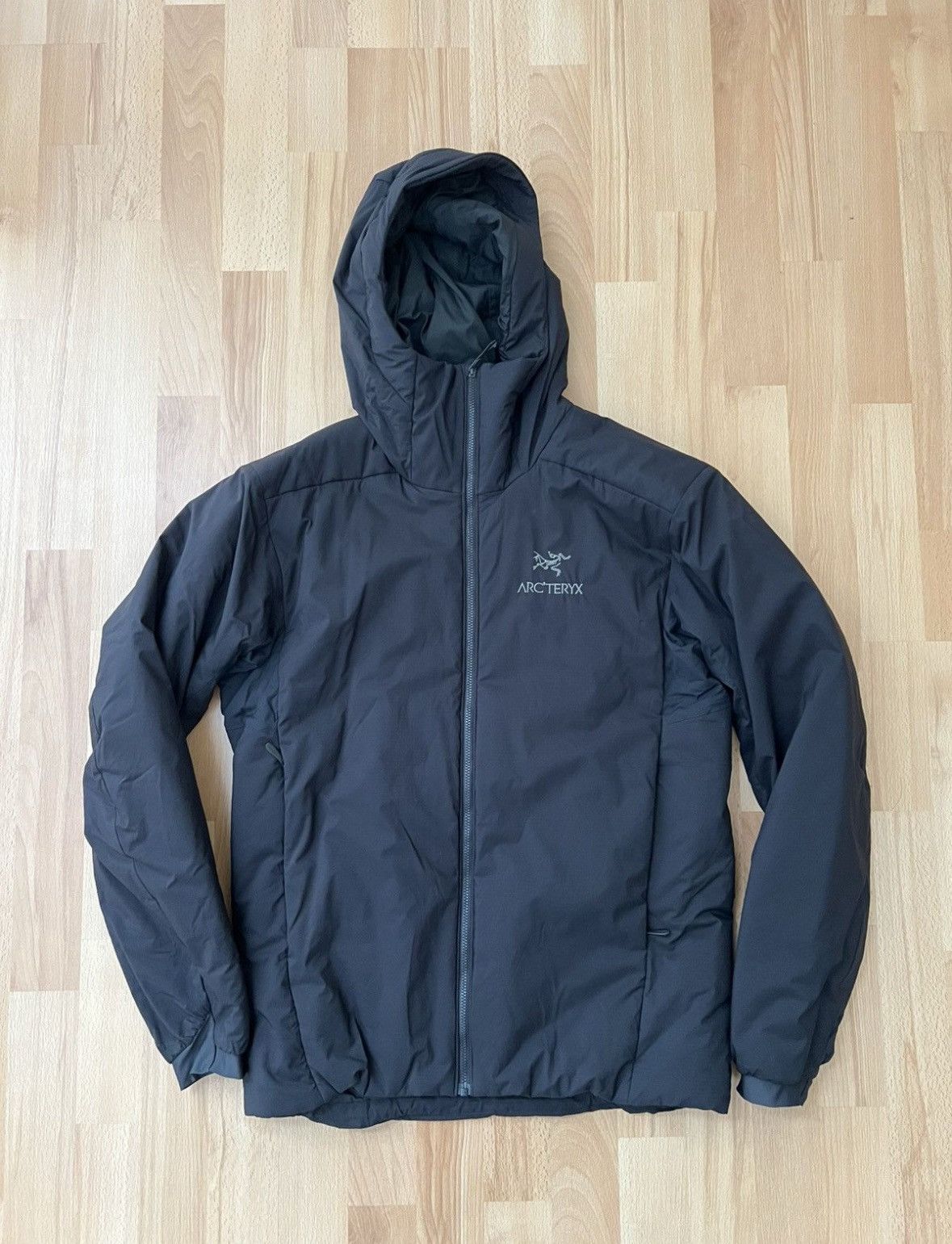 Arcteryx Atom AR