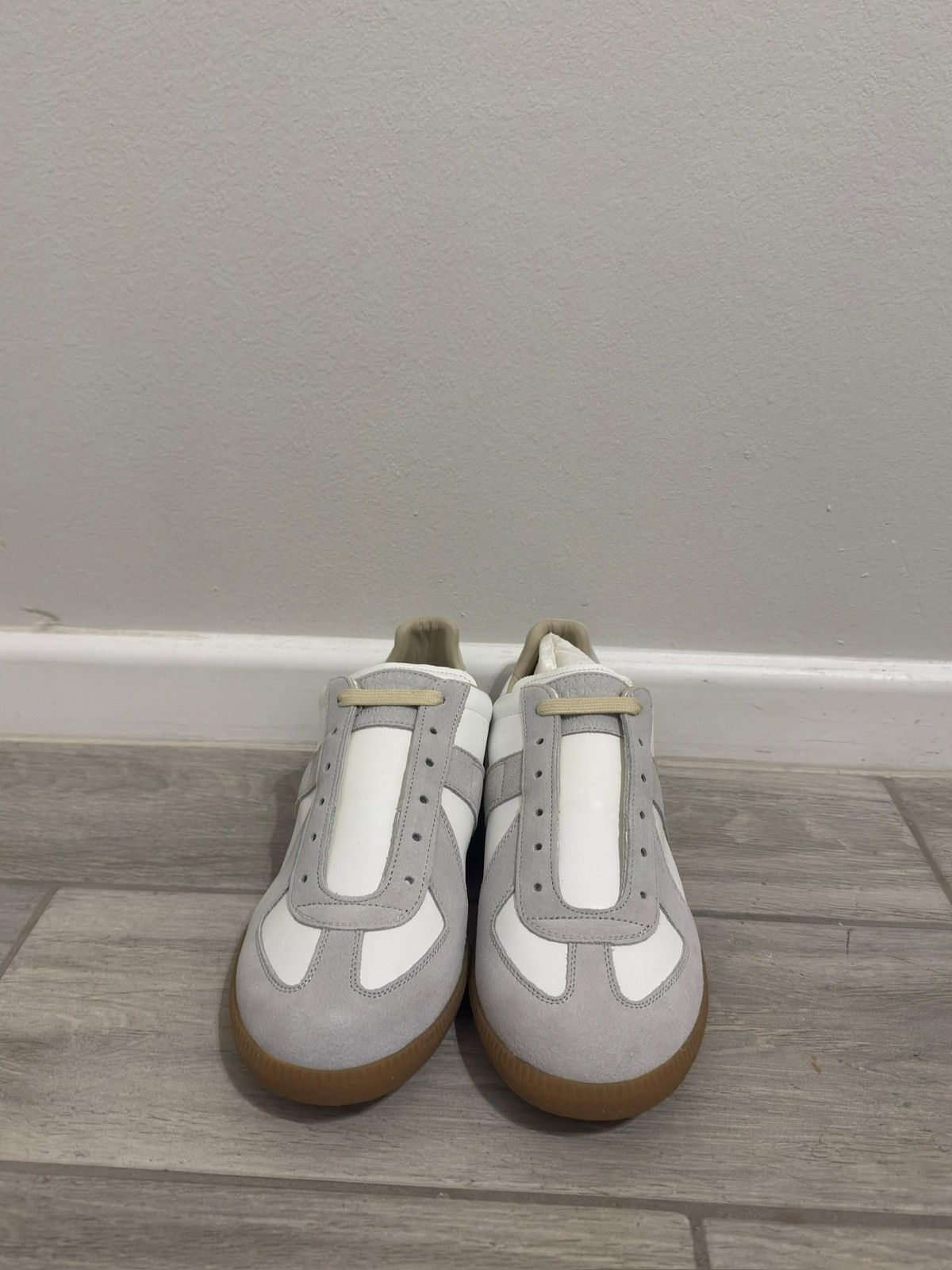 Maison Margiela Maison Margiela Gats Size US 6 / EU 39 - 4 Thumbnail