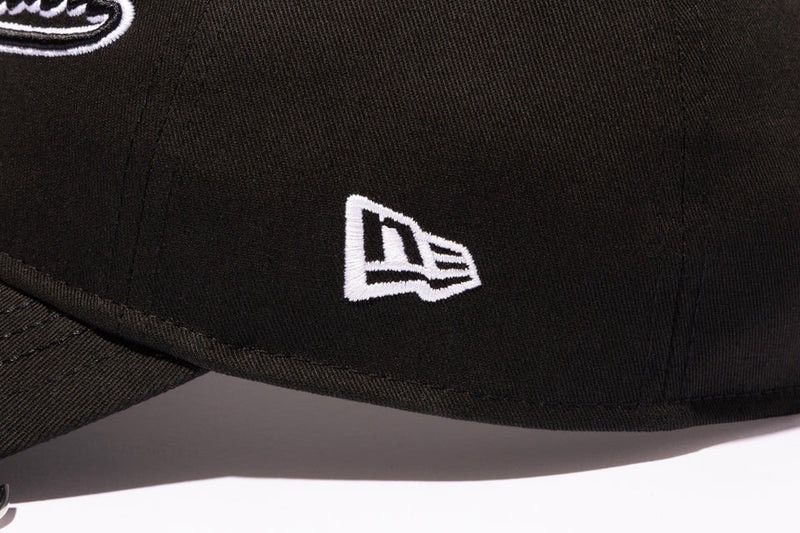 Mastermind Japan Mastermind New Era Cap Size ONE SIZE - 6 Thumbnail