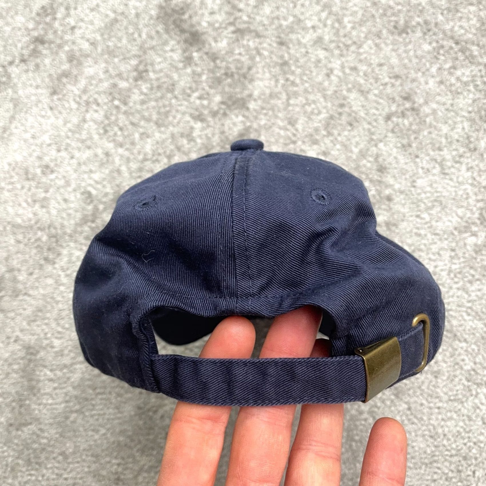 Vintage VINTAGE? Nope. (Cannot add) Size ONE SIZE - 7 Thumbnail