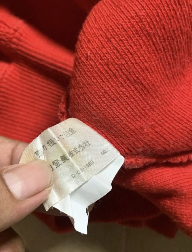 Chaps Ralph Lauren × Ralph Lauren Chaps Ralph Lauren Knitwear Size US M / EU 48-50 / 2 - 6 Thumbnail