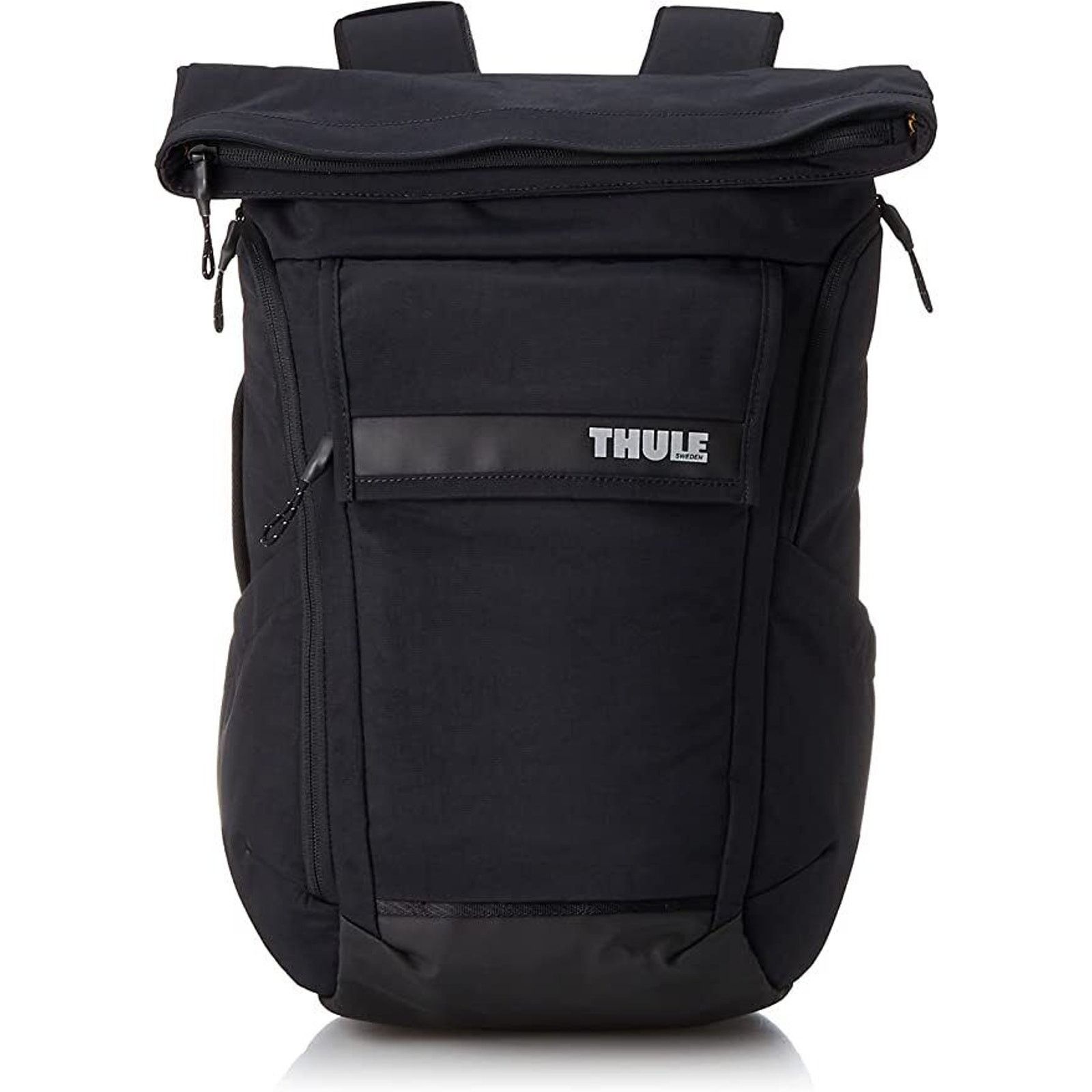 Other THULE PARAMOUNT 3204213 BLACK PARAMOUNT 24L BACKPACK BAG Size ONE SIZE - 1 Thumbnail