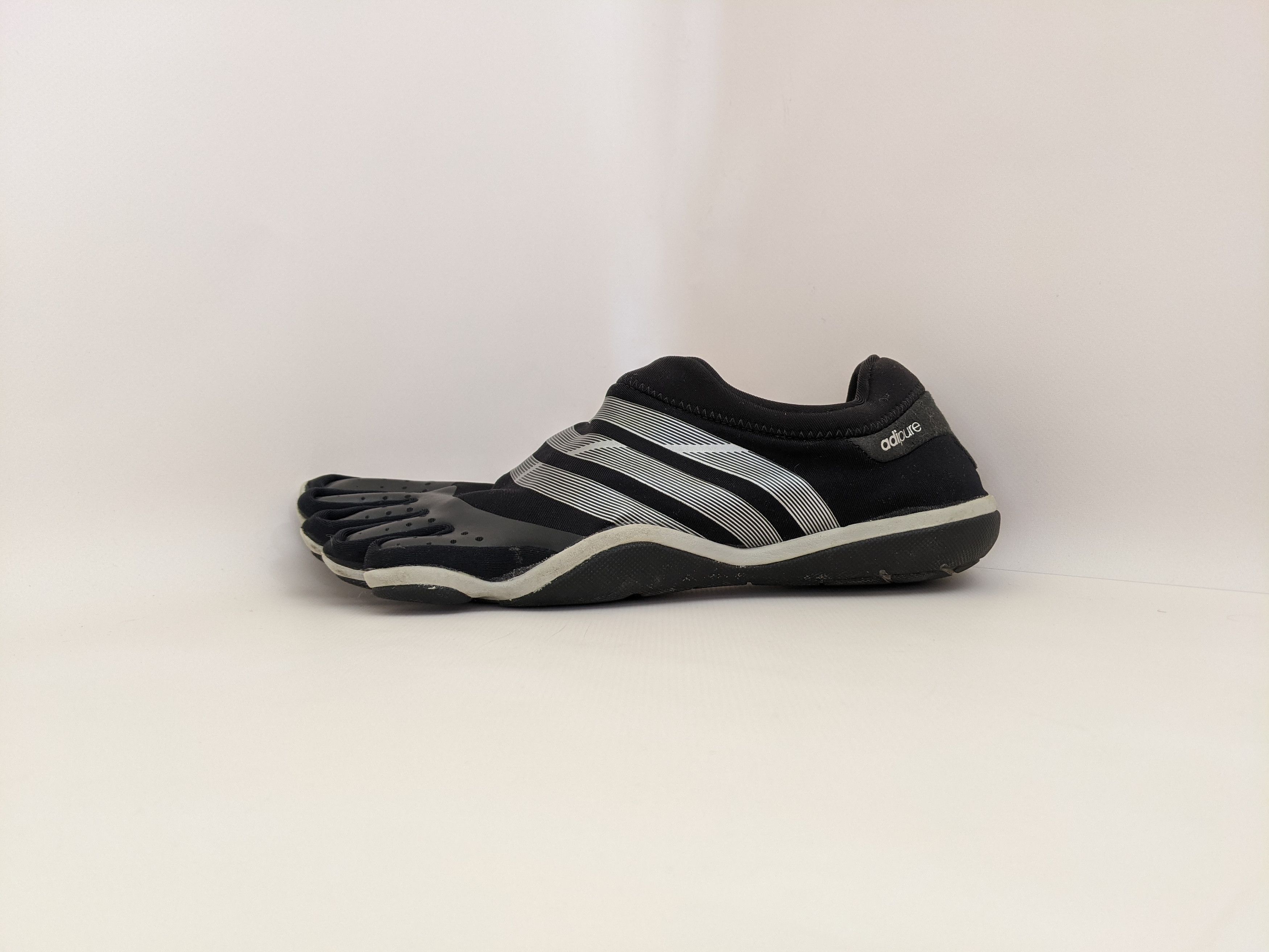 adidas gazelle silver green womens adidas Running Adipure Crazy Quick  Shoe World
