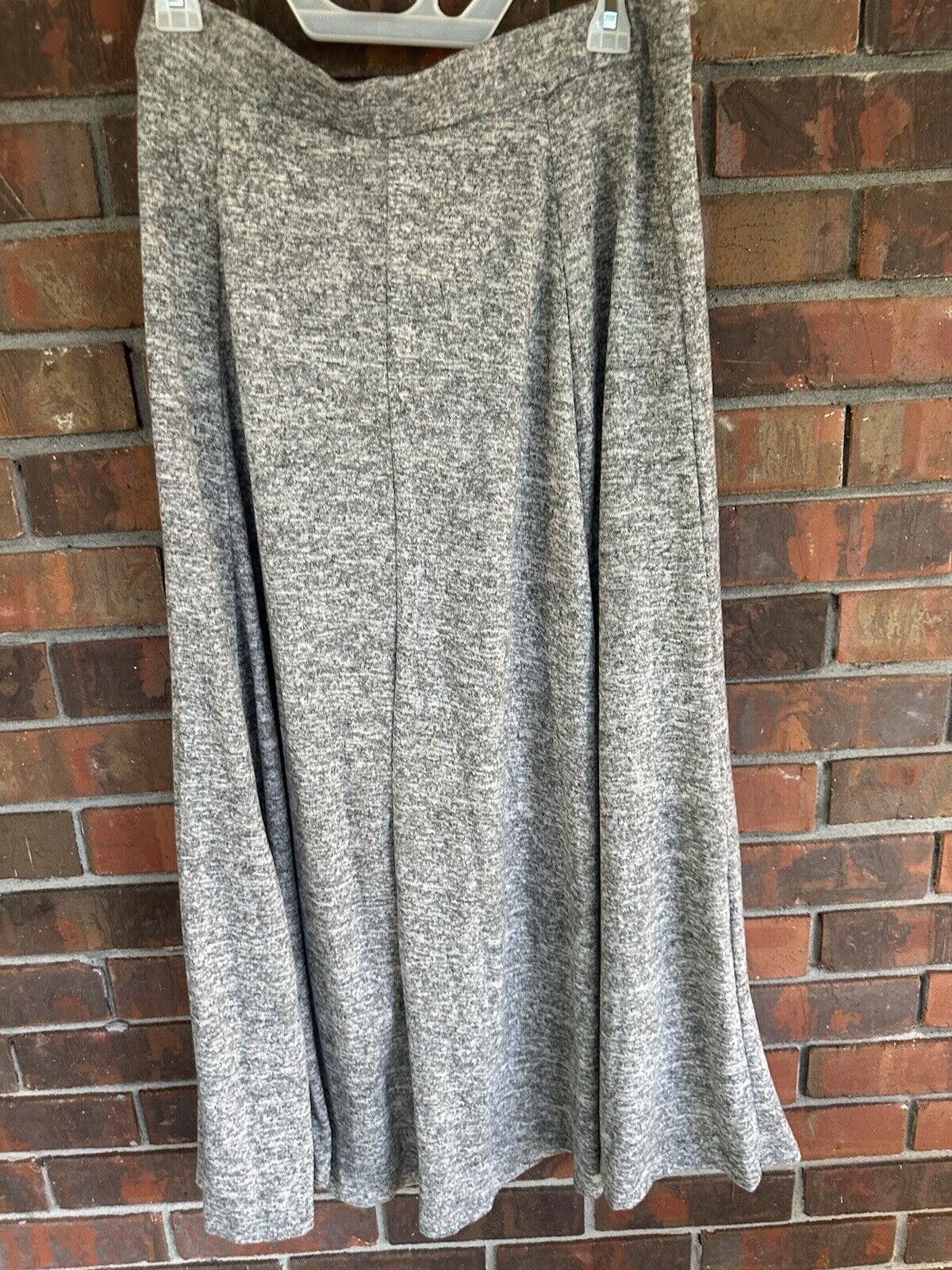 Other SJS Skirt Size Large New Size 36" / US 14 / IT 50 - 7 Thumbnail