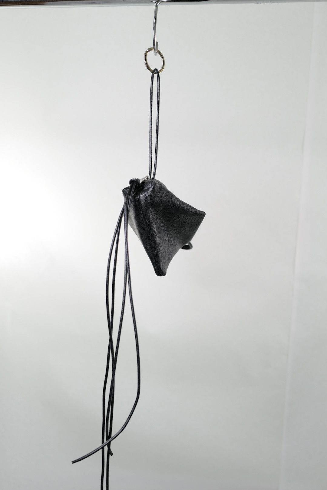Other NKTRMNV KEY POUCH Size ONE SIZE - 6 Thumbnail