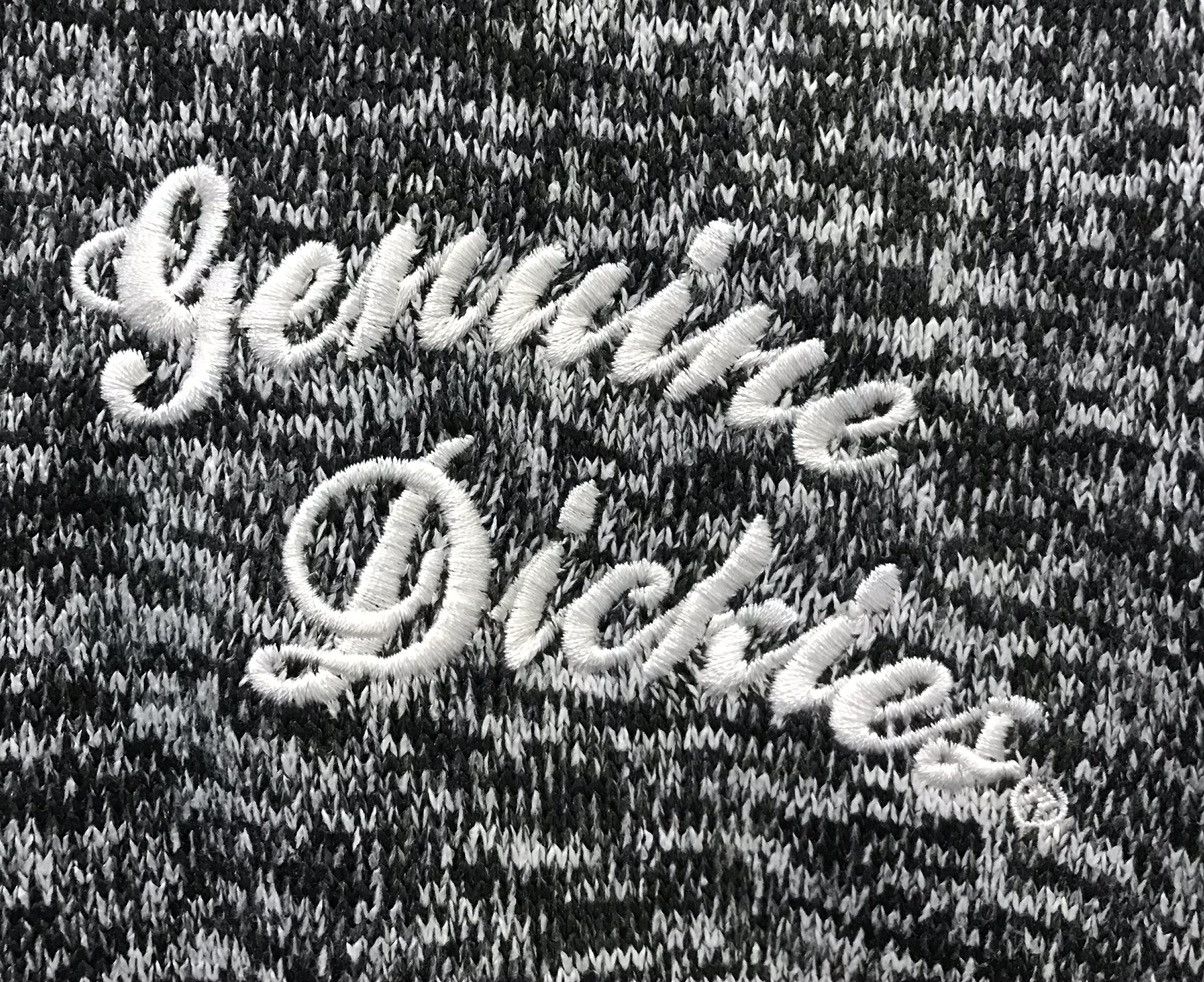 Dickies × Vintage Vintage Genuine Dickies Jacket Size US XL / EU 56 / 4 - 6 Thumbnail
