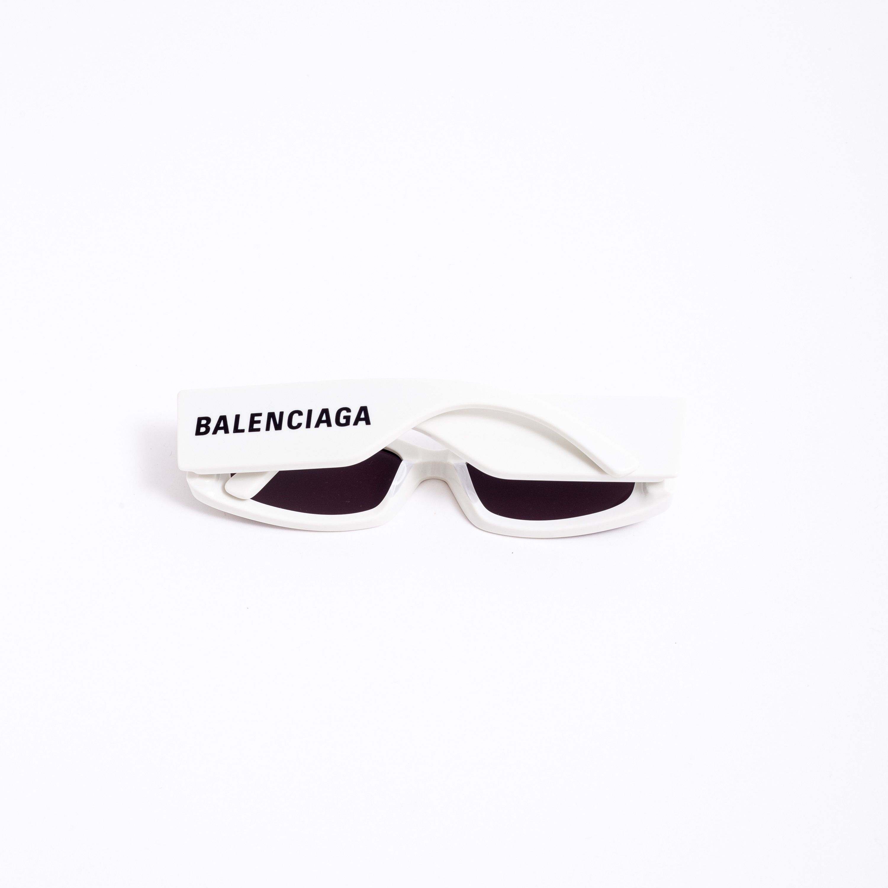 Balenciaga BALENCIAGA BB0260S 003 Size ONE SIZE - 9 Thumbnail