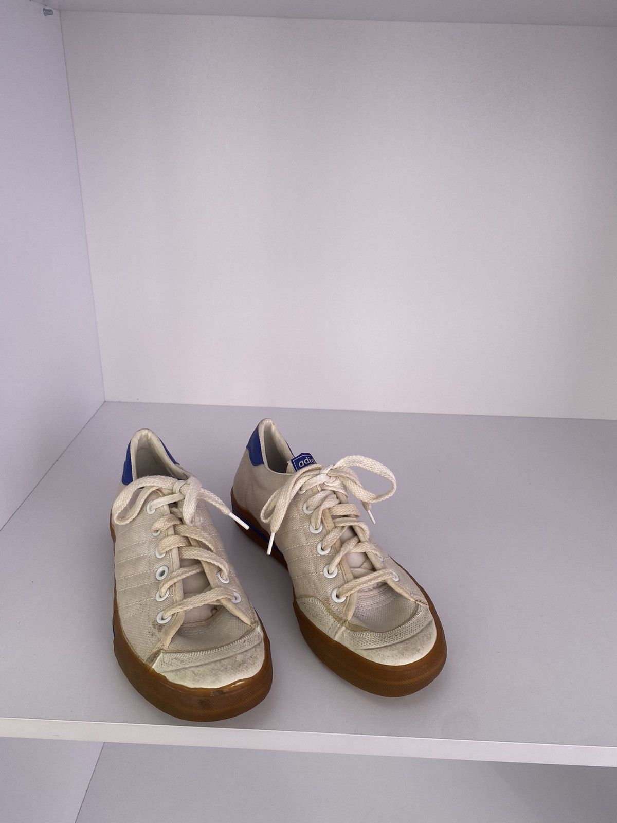 adidas gazelle silver green womens ADIDAS Women's VL Court 3.0 Shoes