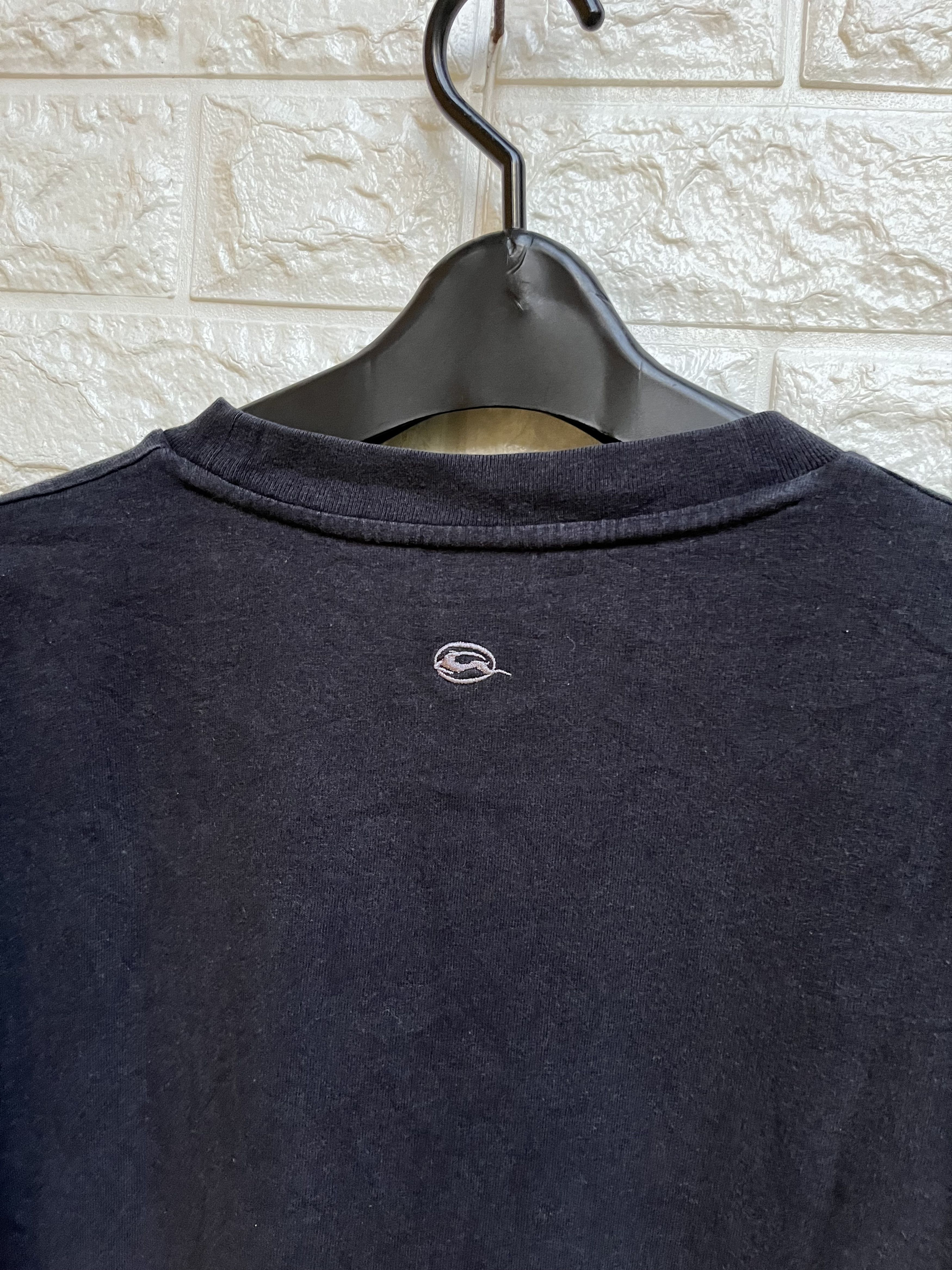 Japanese Brand × Vintage Vintage Impala Japanese Designer Fashion Style Size US L / EU 52-54 / 3 - 8 Thumbnail