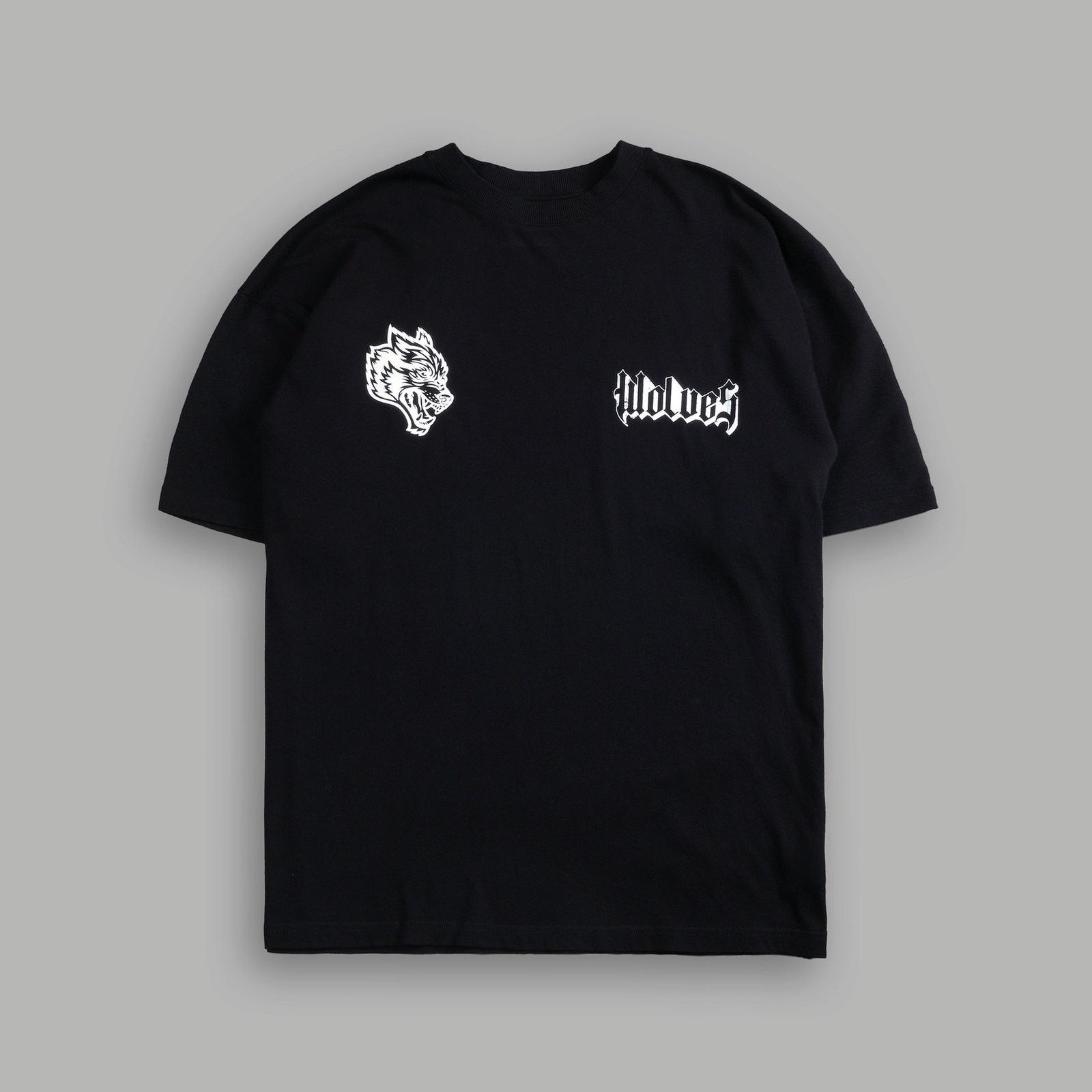 Darc Sport Demon Slayer x Darc Sport Sold Out Shirt XL Size US XL / EU 56 / 4 - 2 Thumbnail