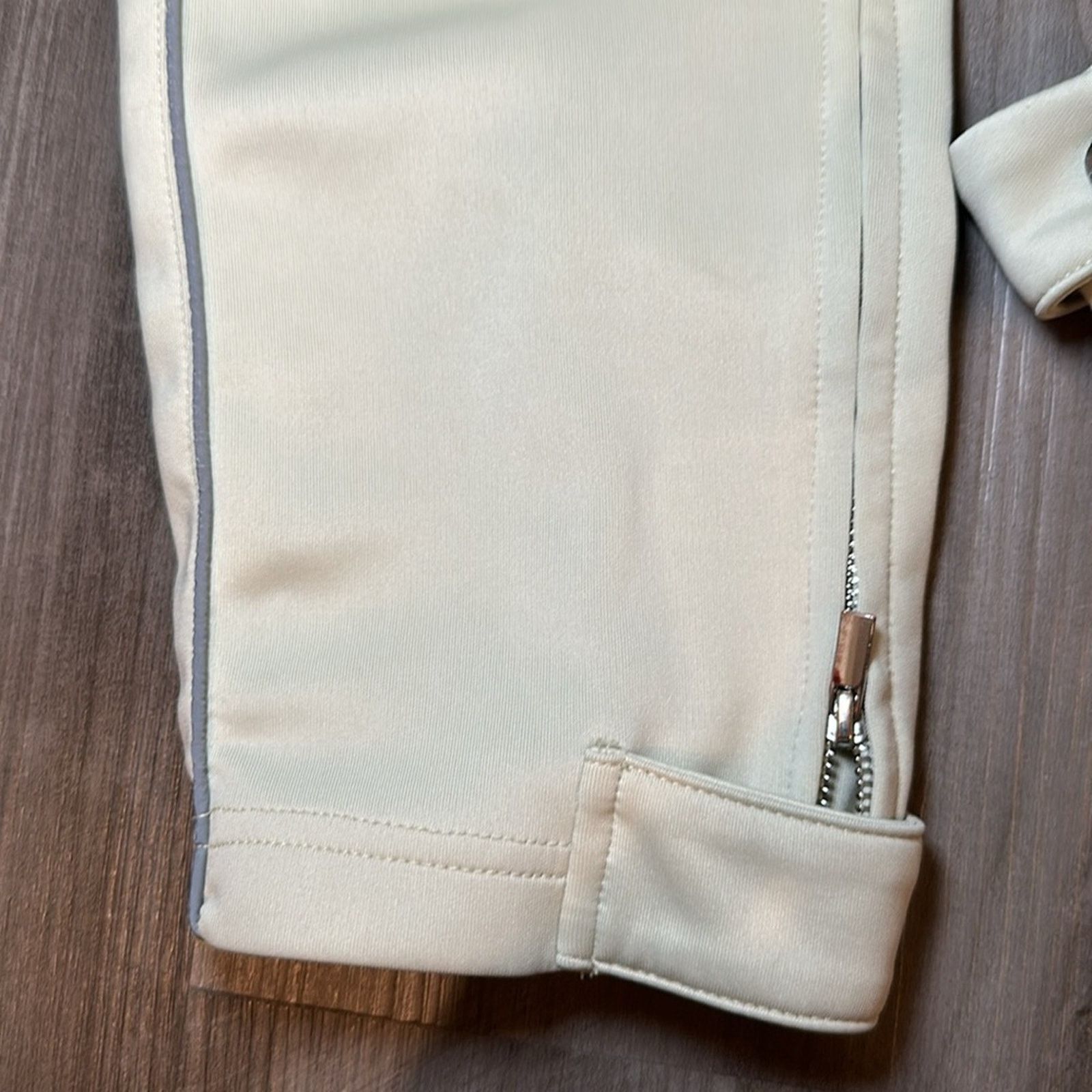 Other GVAPI MMXV by Aaron Wilhem Limited Edition Joggers - 34 Size US 34 / EU 50 - 8 Thumbnail