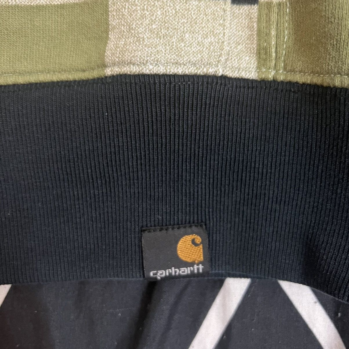 Carhartt Carhaart WIP Size US S / EU 44-46 / 1 - 3 Thumbnail
