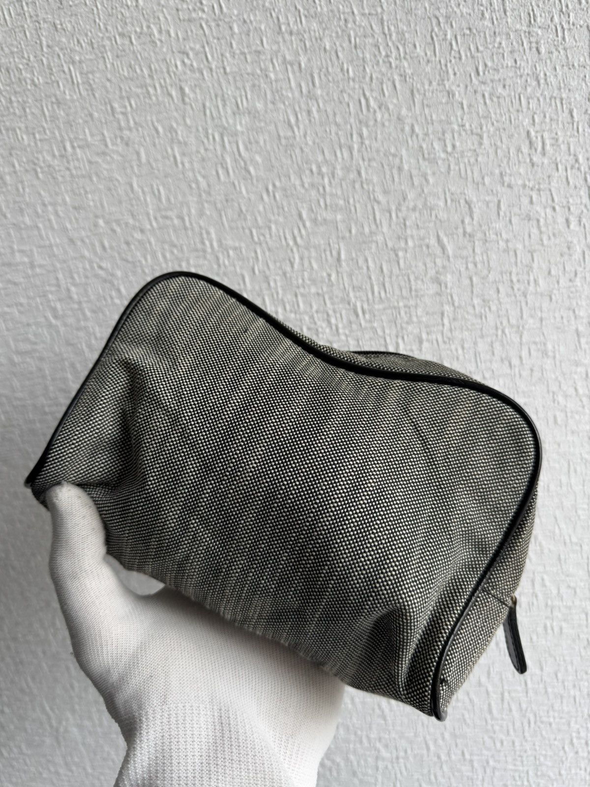 Dior Dior parfums mini bag Size ONE SIZE - 3 Thumbnail