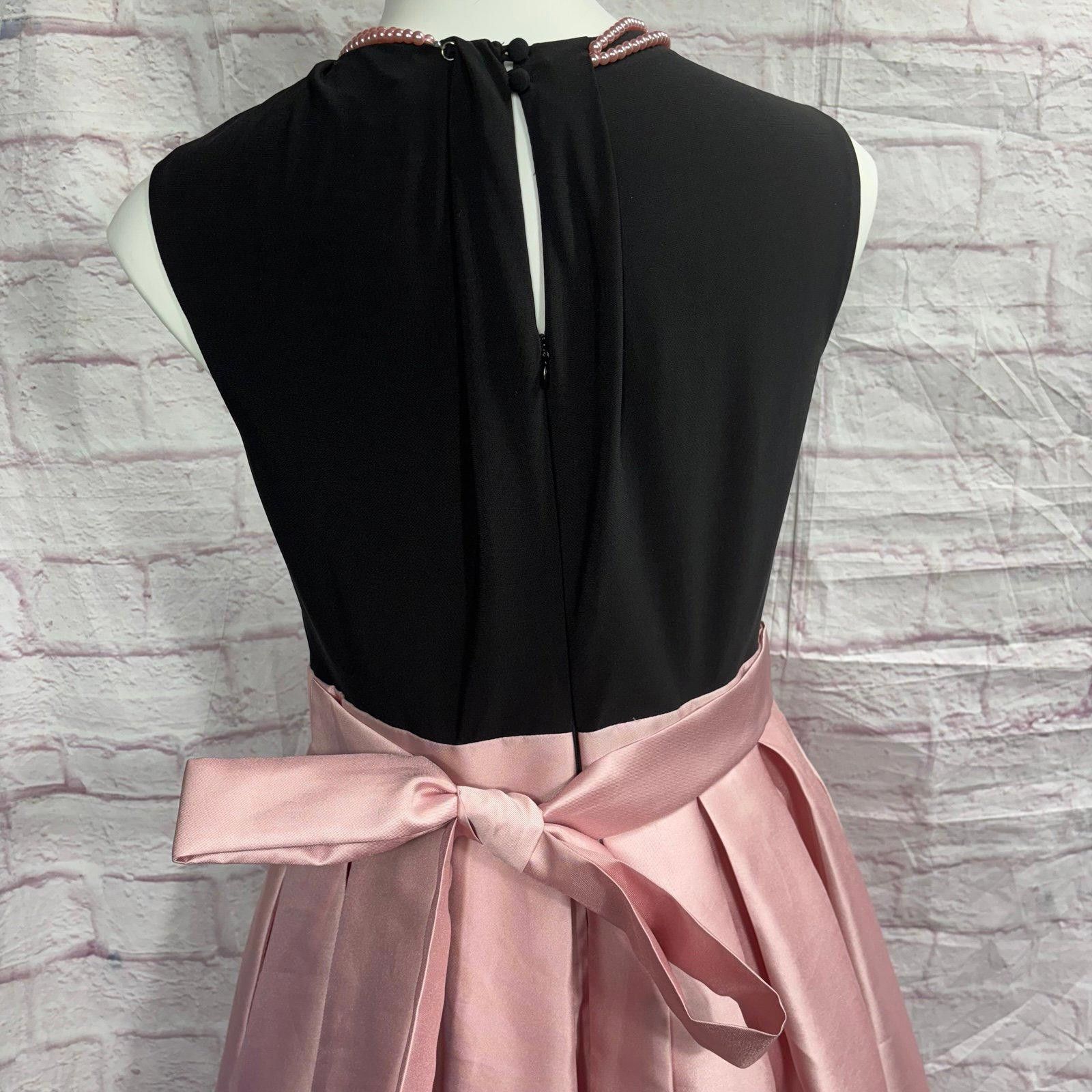 Other Ignite Evenings Size 8 Dress Size M / US 6-8 / IT 42-44 - 9 Thumbnail