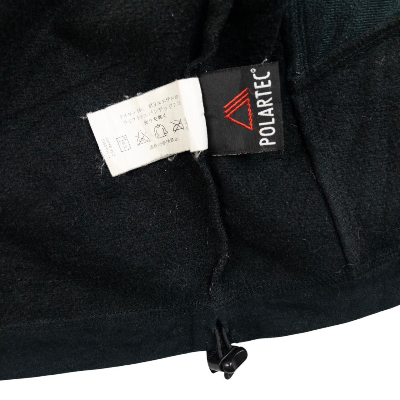 Arc'teryx Vintage Arcteryx Gamma AR Zip Up Jacket Size S Size US S / EU 44-46 / 1 - 6 Thumbnail