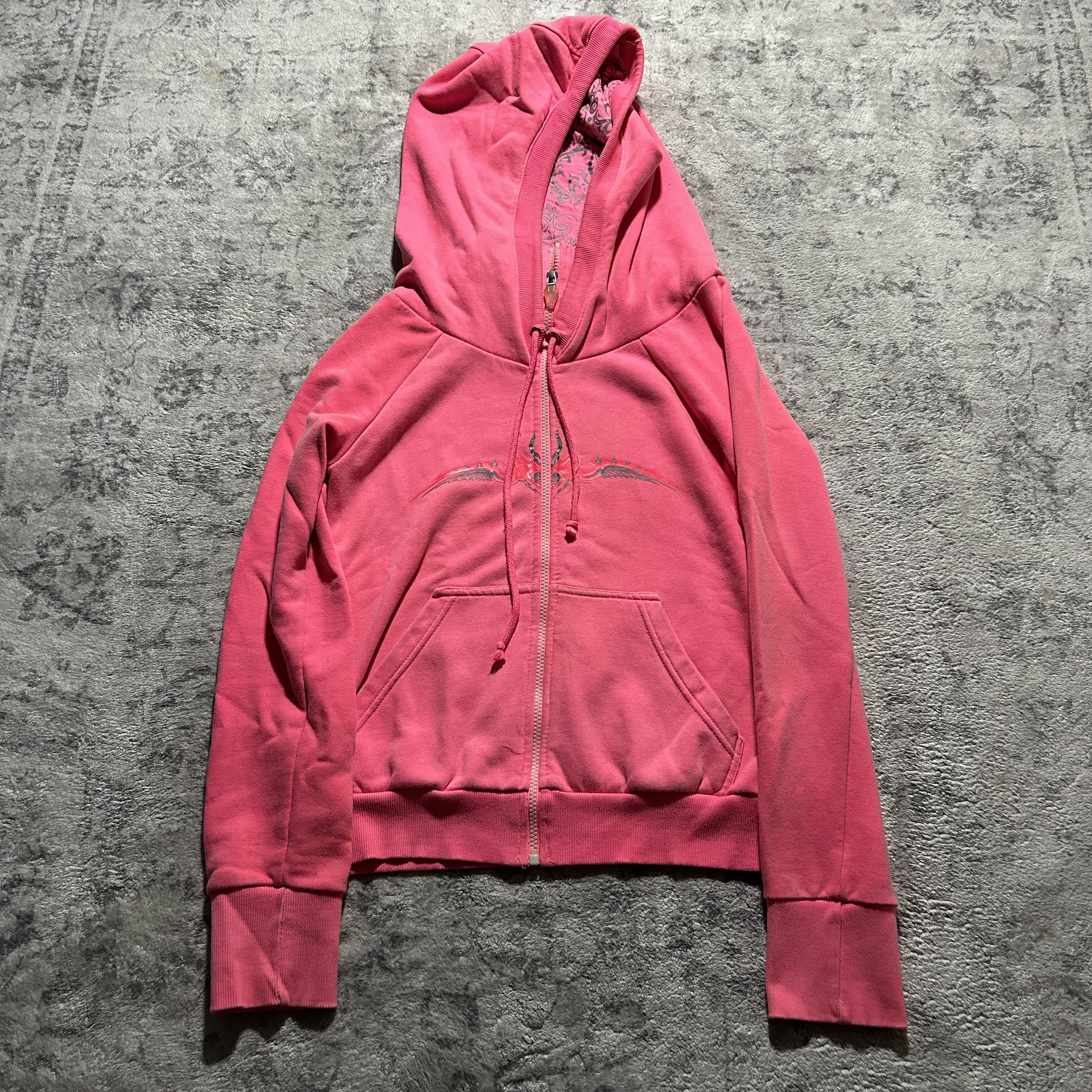 Cyber Dog | Grailed