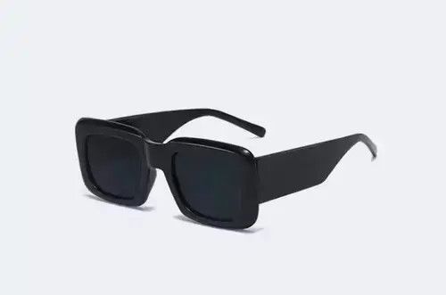 Electric Visual Sunglasses Retro Size ONE SIZE - 1 Thumbnail