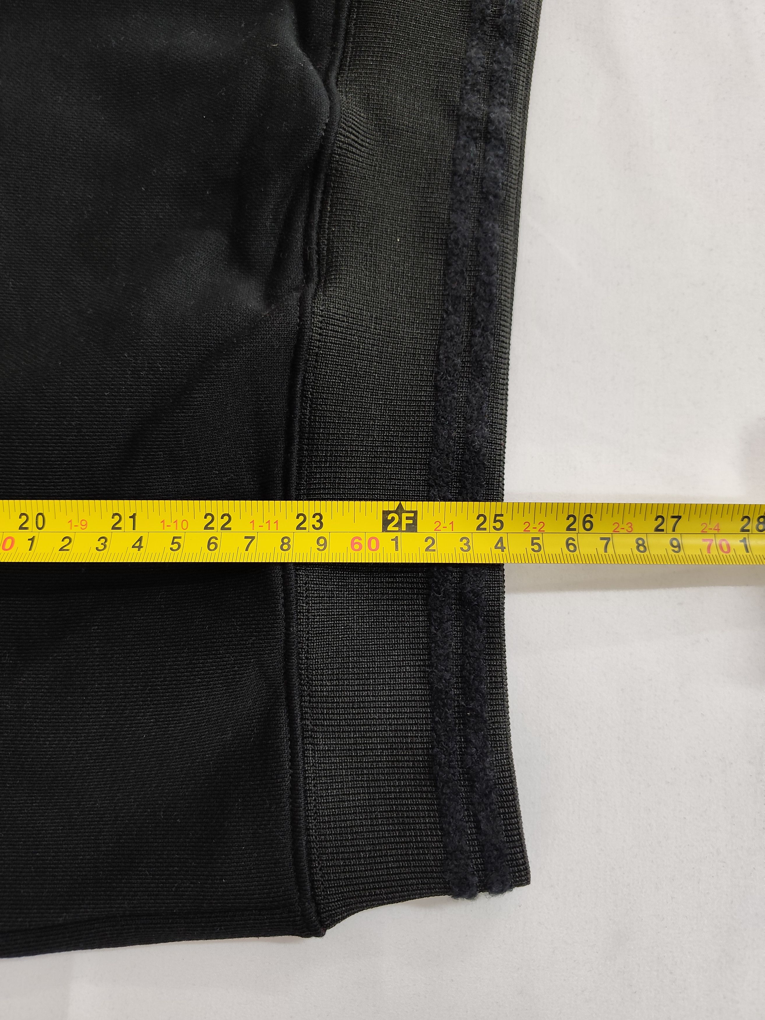 Off-White Off-White "Eagle Arrow" Size US M / EU 48-50 / 2 - 9 Thumbnail