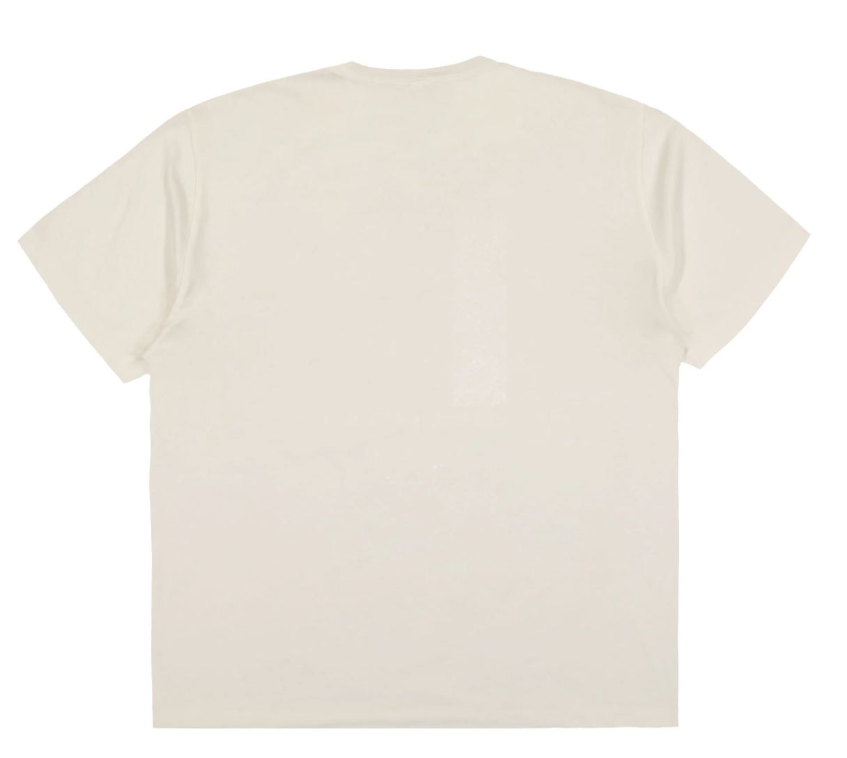 Doublet Doublet 2025SS Logo T-Shirt Size US M / EU 48-50 / 2 - 2 Thumbnail