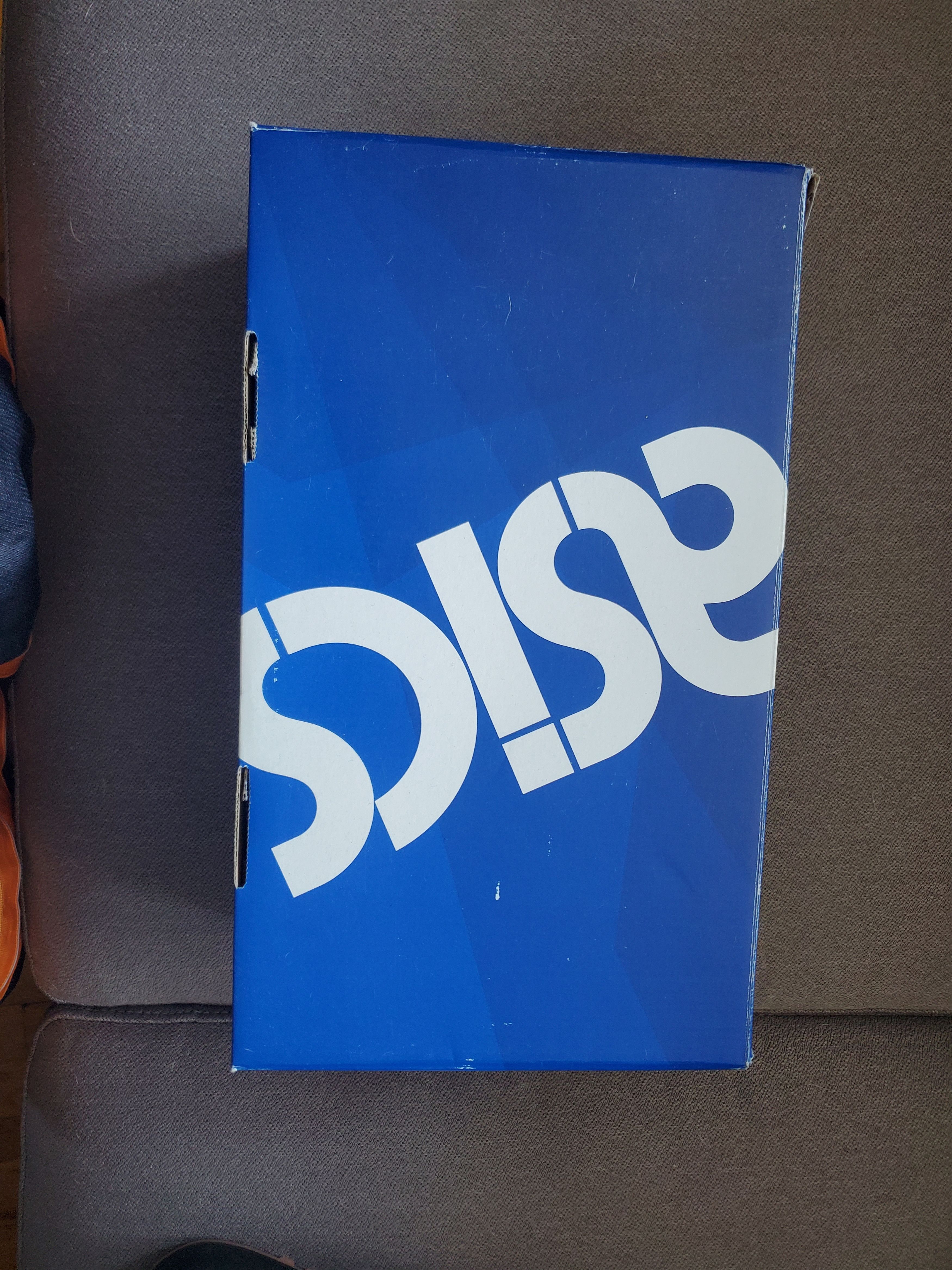 Asics Asics gel lyte mt Size US 9 / EU 42 - 1 Thumbnail