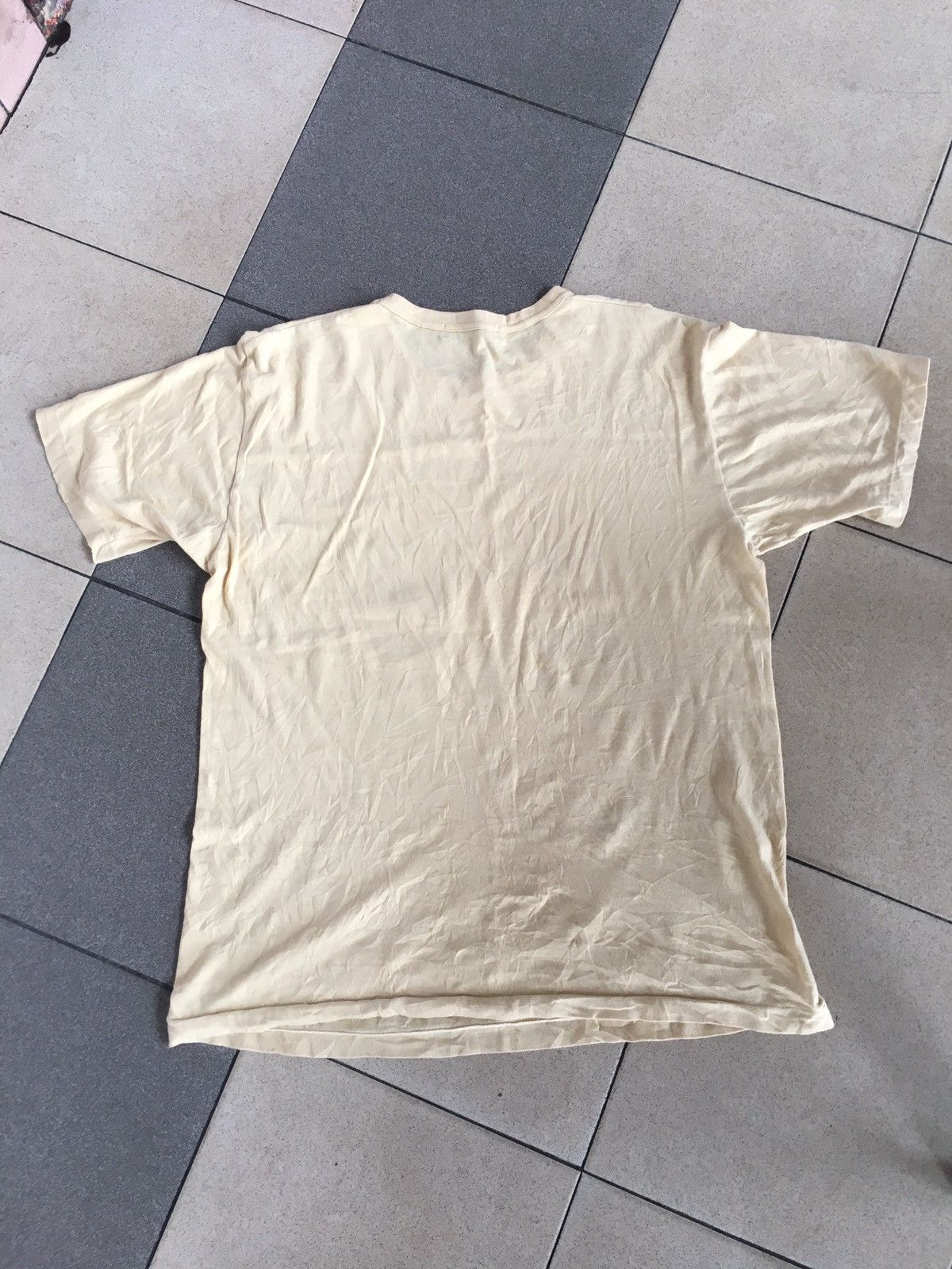 Other 24 hours television Size US M / EU 48-50 / 2 - 7 Thumbnail