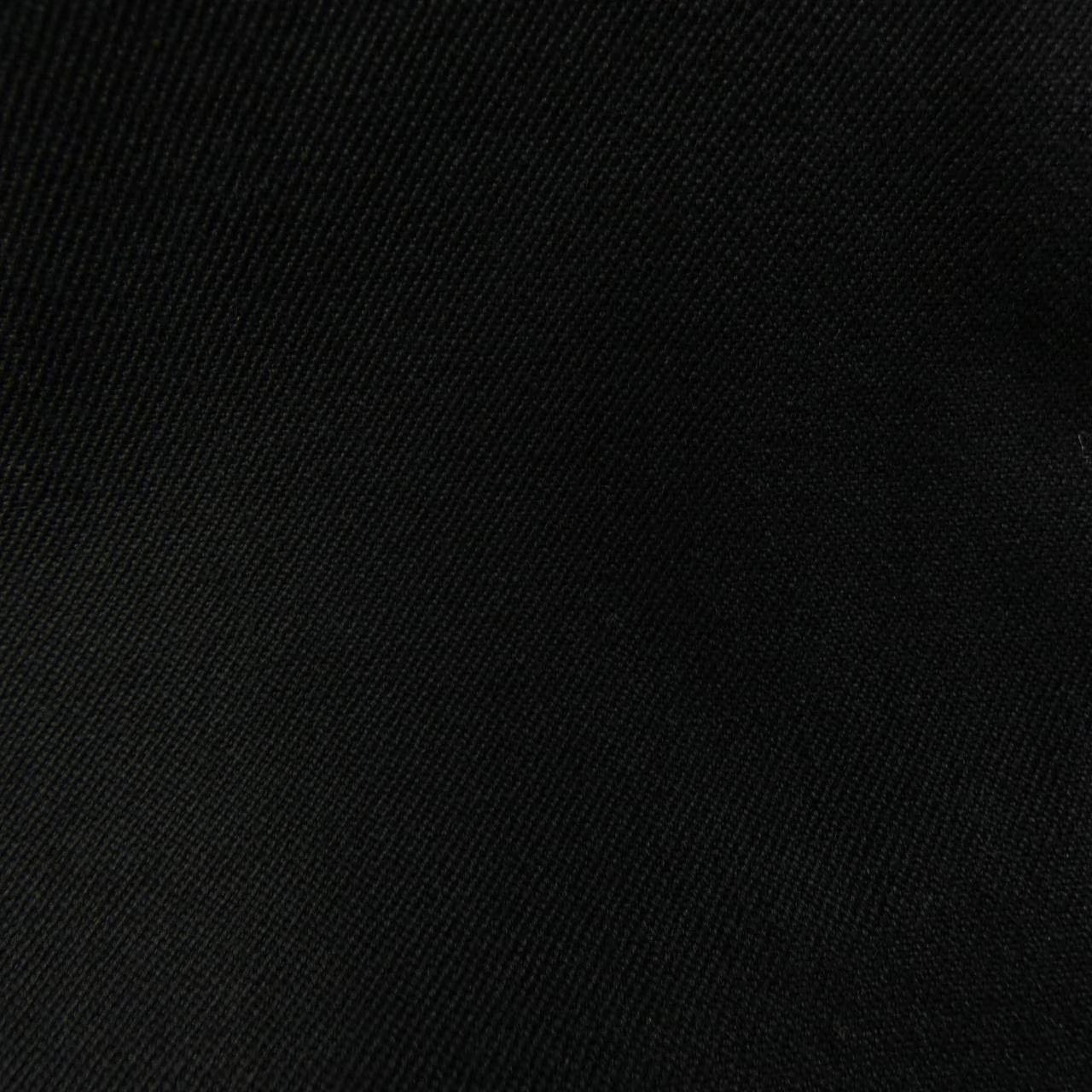 Yohji Yamamoto Yohji Yamamoto Pour Homme Shorts Size US 32 / EU 48 - 4 Thumbnail