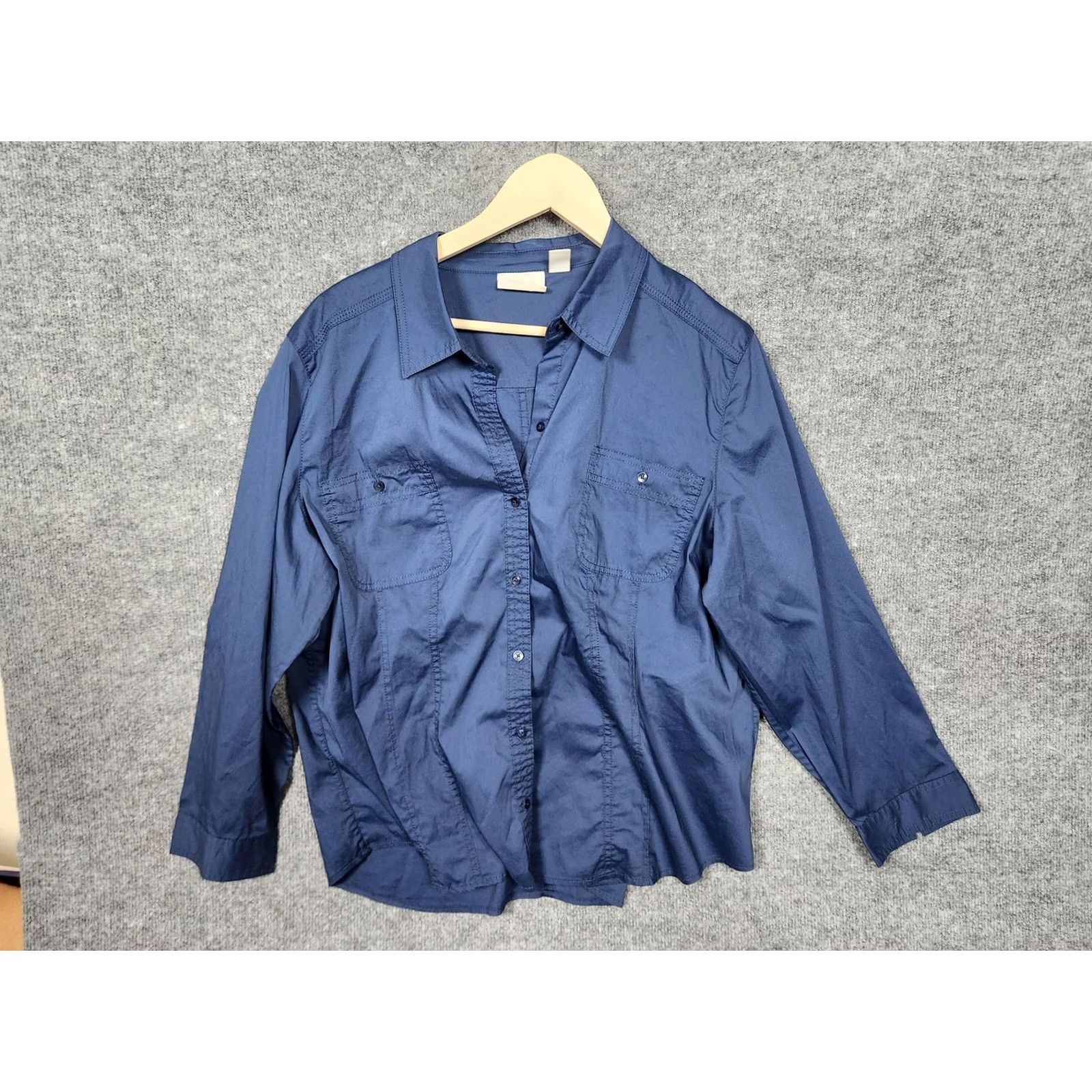 Vintage Item Specifications: Brand: Nike Size XS / US 0-2 / IT 36-38 - 2 Thumbnail