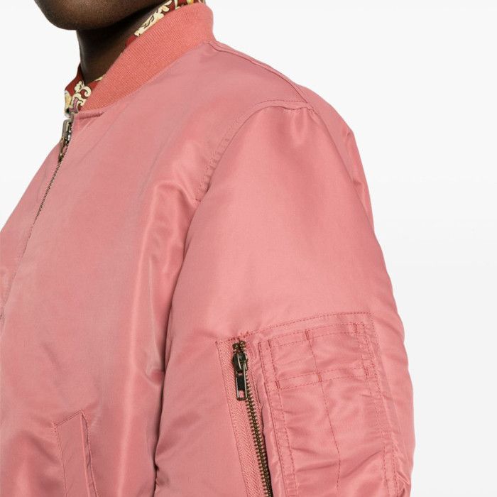 Martine Rose classic bomber Size US M / EU 48-50 / 2 - 5 Thumbnail
