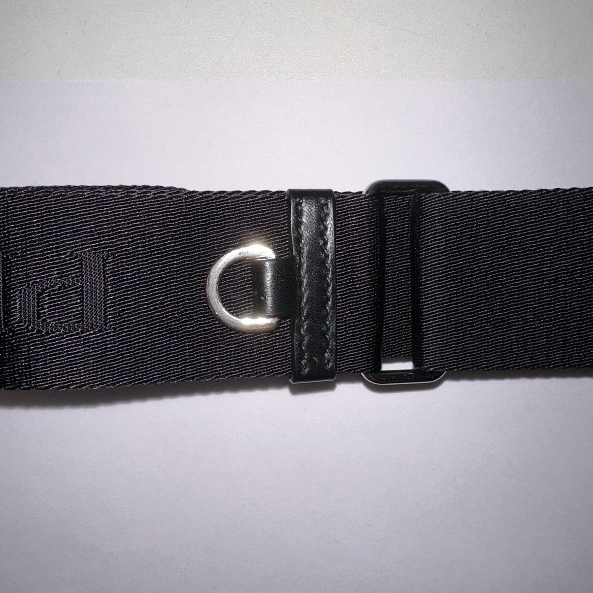 Prada Prada Re-Nylon Bag Size ONE SIZE - 16 Thumbnail