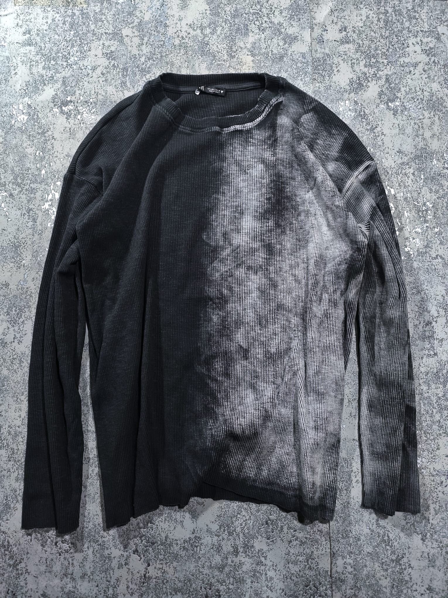 Hysteric Glamour 1oneam type blouse Size US M / EU 48-50 / 2 - 1 Thumbnail