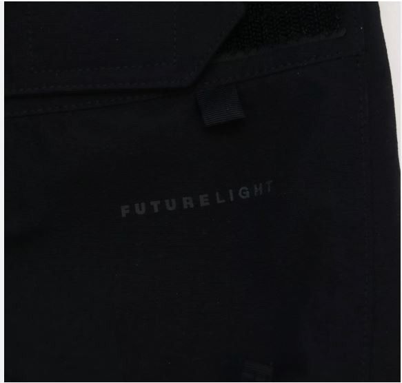The North Face The North Face Maintenance Snow Pants Men's Size XXL Ski Size US 42 / EU 58 - 4 Thumbnail