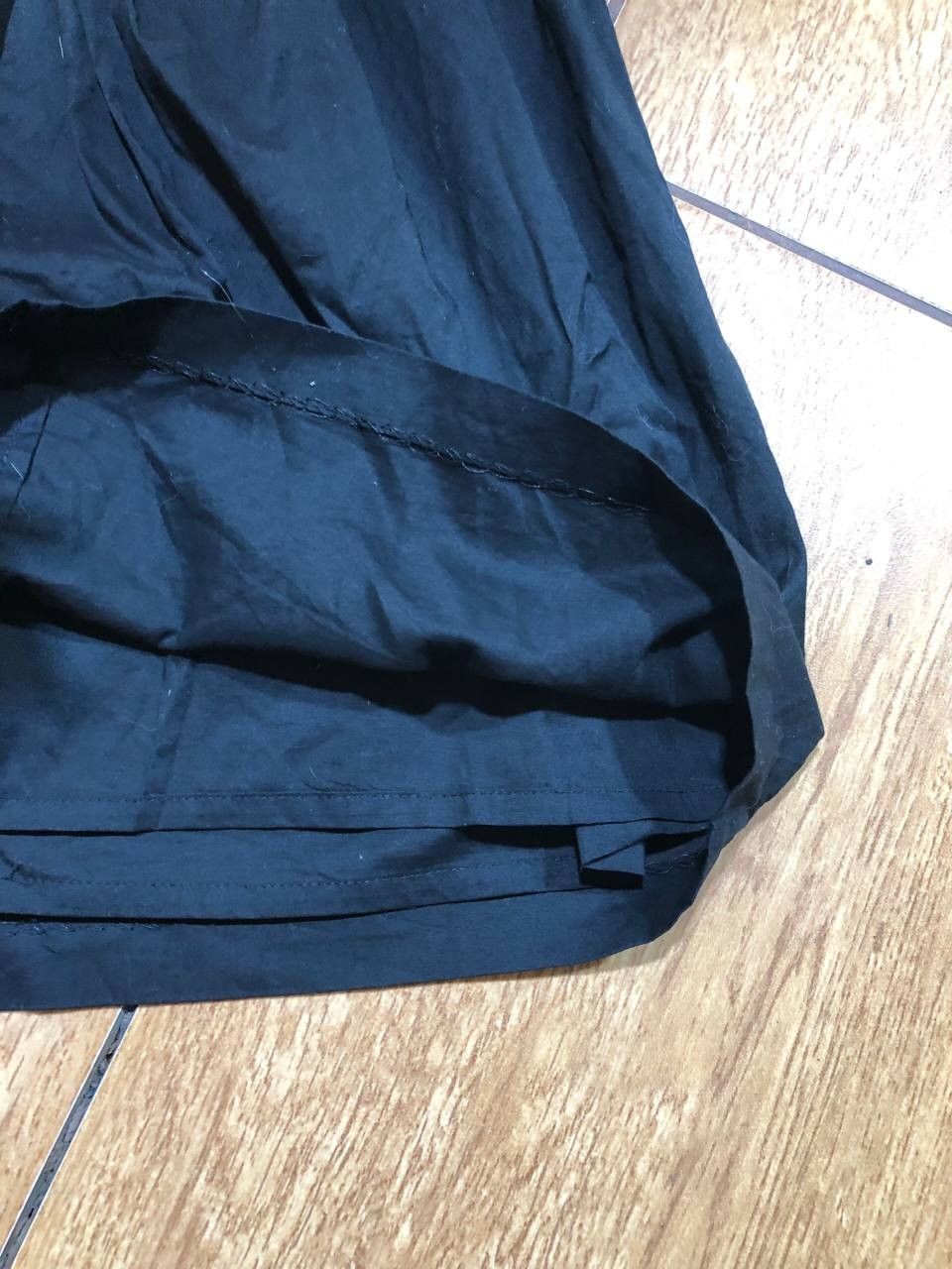 Allsaints Allsaints Mdi Dress Women's Size 8 Casual Vintage Size M / US 6-8 / IT 42-44 - 5 Thumbnail