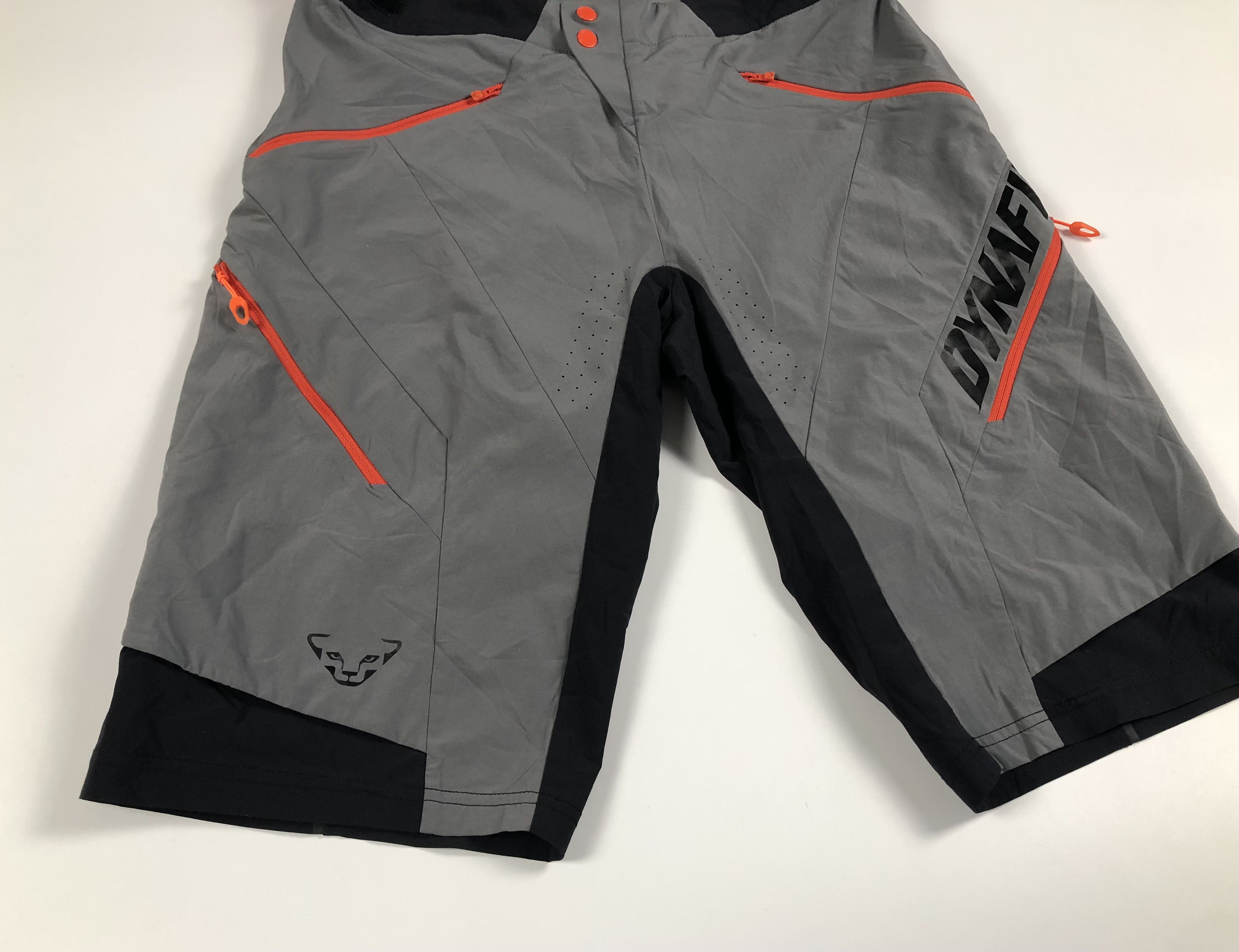 Other Dynafit Ride Dynastretch Shorts Size US 32 / EU 48 - 2 Thumbnail