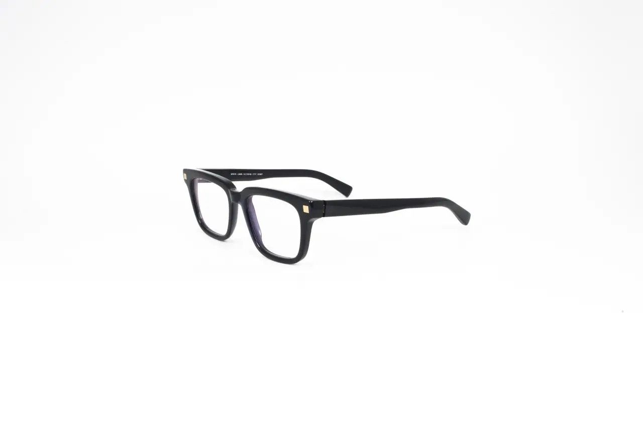 Mykita Mykita Lamin C777 Eyeglasses Frame New Size ONE SIZE - 2 Thumbnail