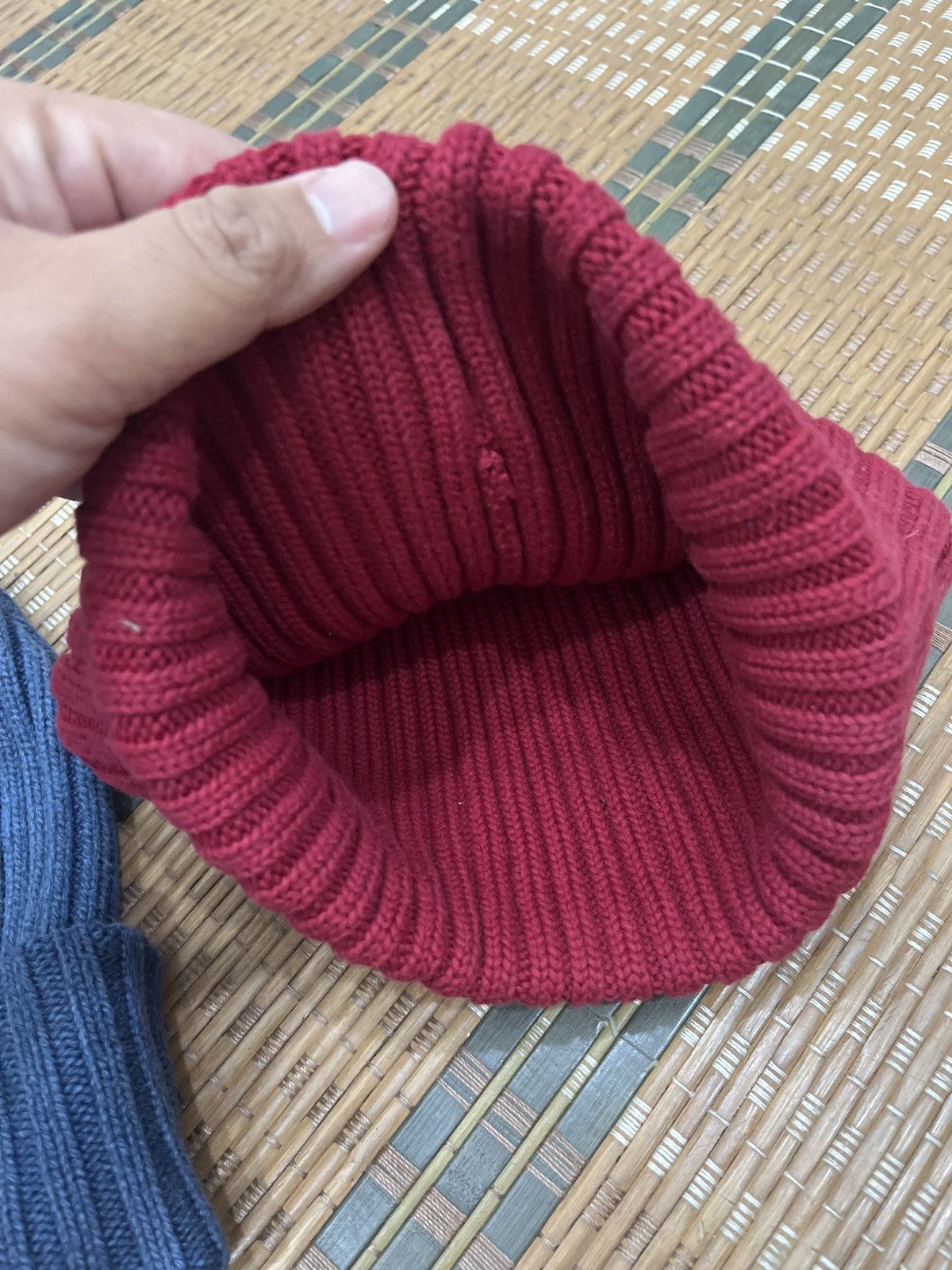 Ben Davis Ben Davies Beanie Bundle Size ONE SIZE - 9 Thumbnail