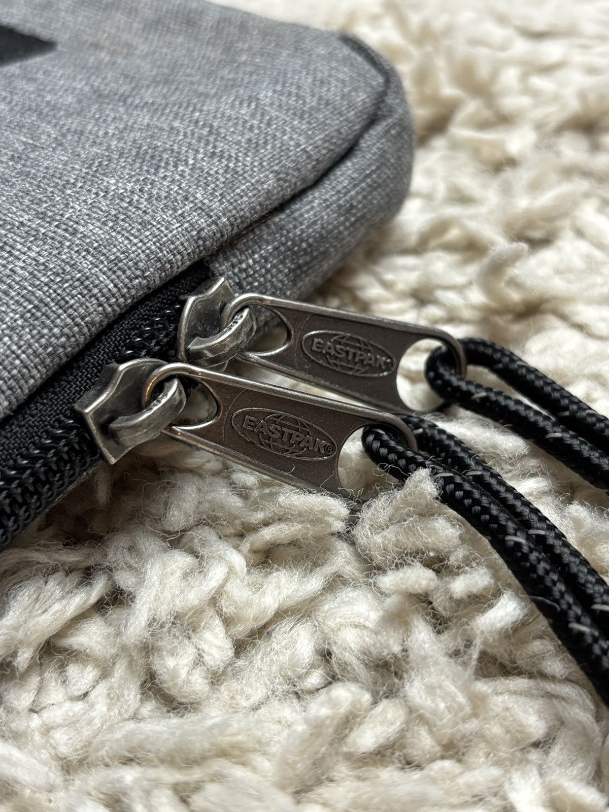 Eastpak Eastpak Shoulder Bag Size ONE SIZE - 6 Thumbnail