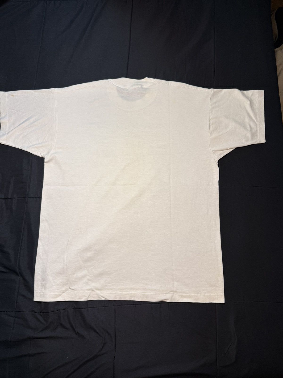 Other SHOWCASE THEATRE BATTLE OF THE BANDS SUMMER 96 Vintage XL Size US XL / EU 56 / 4 - 4 Thumbnail