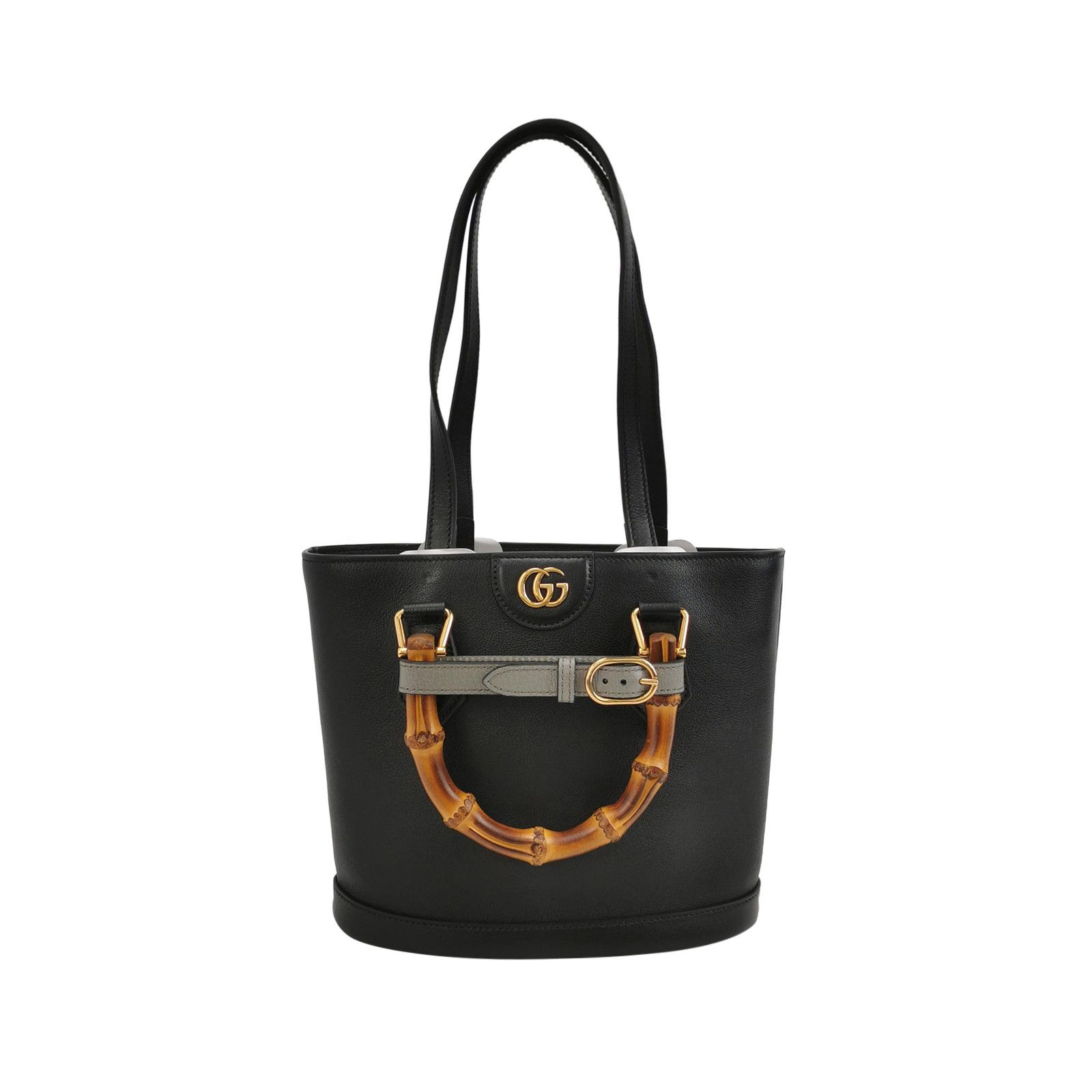 Gucci Gucci Women os Shoulder Bags Size ONE SIZE - 1 Thumbnail