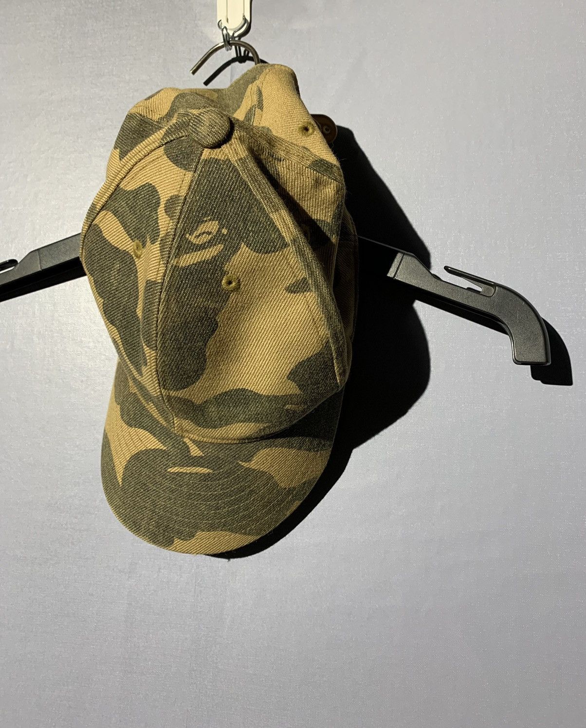 Bape Vintage