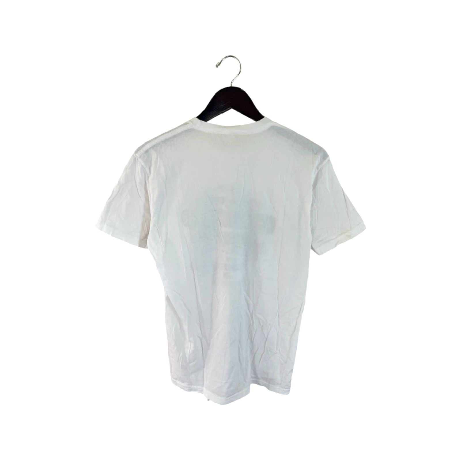 Next Level dave chappelle john mayer controlled danger tour shirt mens size medium 2021 Size US M / EU 48-50 / 2 - 5 Thumbnail