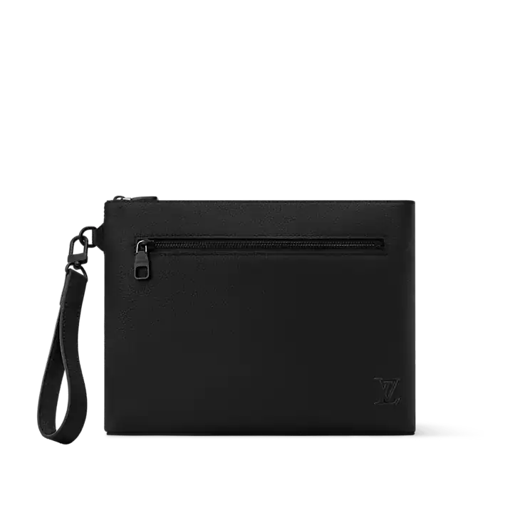 Louis Vuitton Takeoff Pouch Size ONE SIZE - 1 Thumbnail