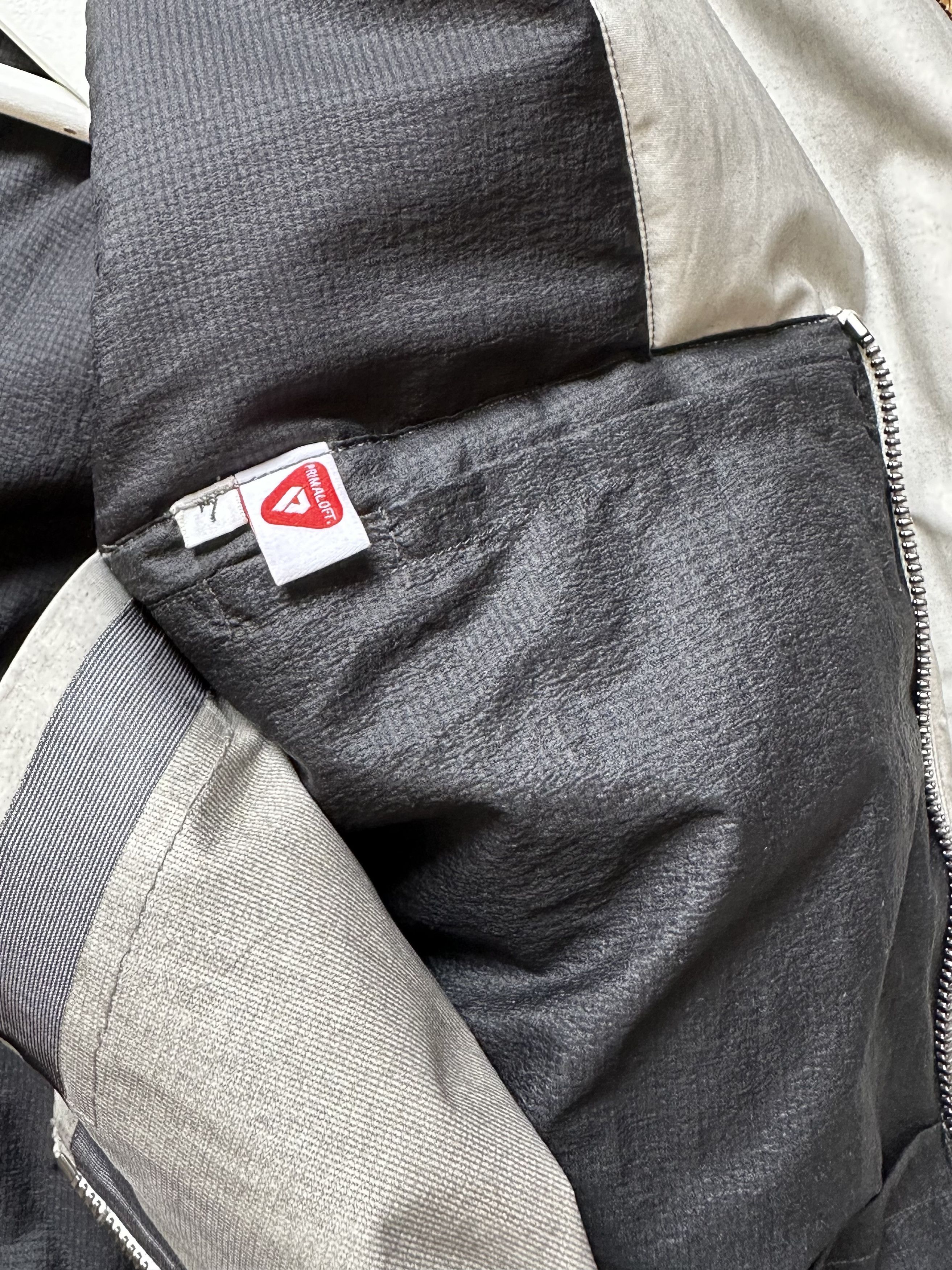 Taichi Murakami Taichi Murakami Primaloft MA-1 Size US M / EU 48-50 / 2 - 8 Thumbnail
