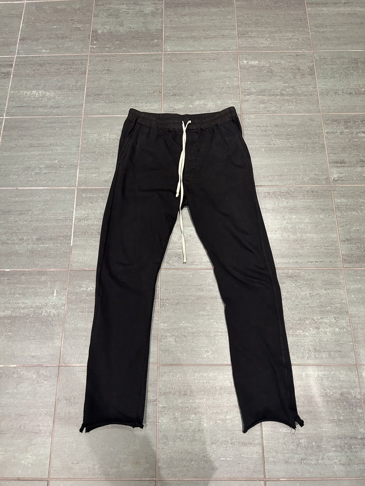 パンツ Jaded London sweat pants archive Glare Monster Joggers | Jaded London | Clothing