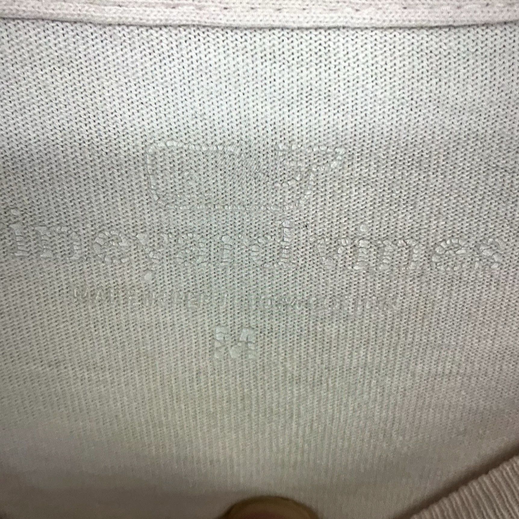 Vineyard Vines Vineyard Vines Long Sleeve T-Shirt Men's Oversized Medium Pink Casual Graphic Print Preppy Beach Size US M / EU 48-50 / 2 - 3 Thumbnail