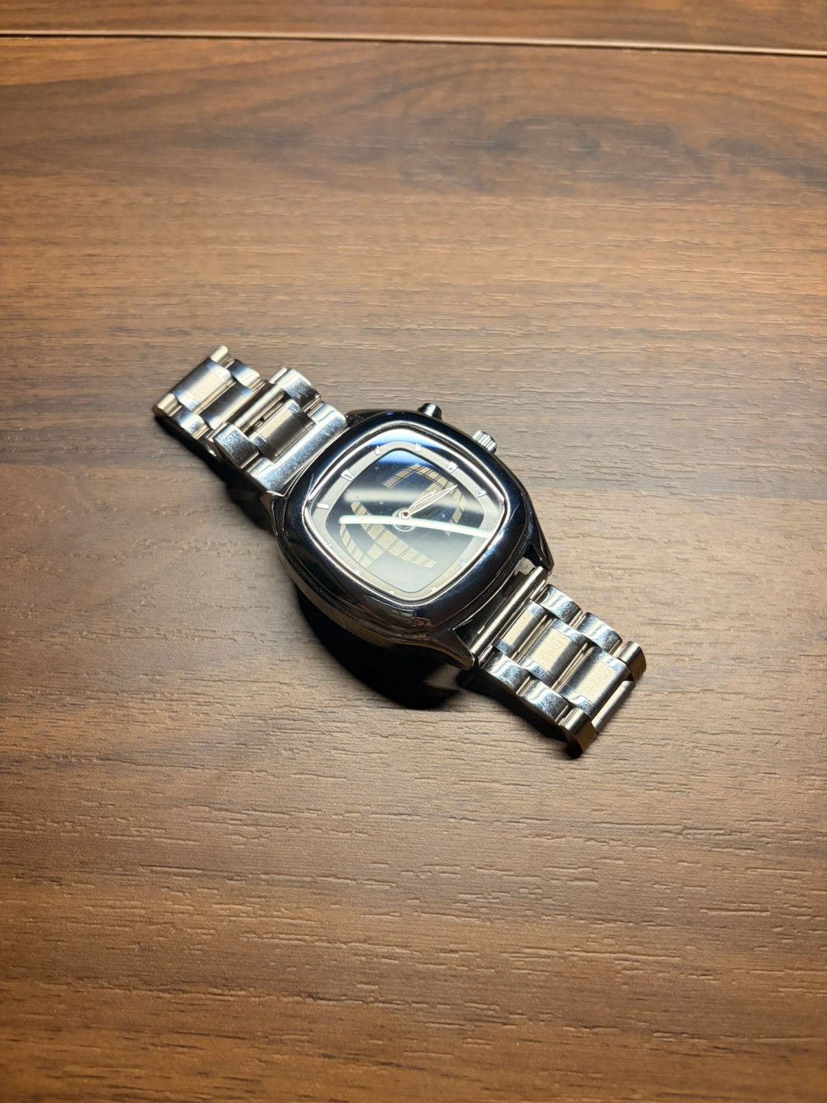 Other Y2k Digital Flip Watch Size ONE SIZE - 2 Thumbnail