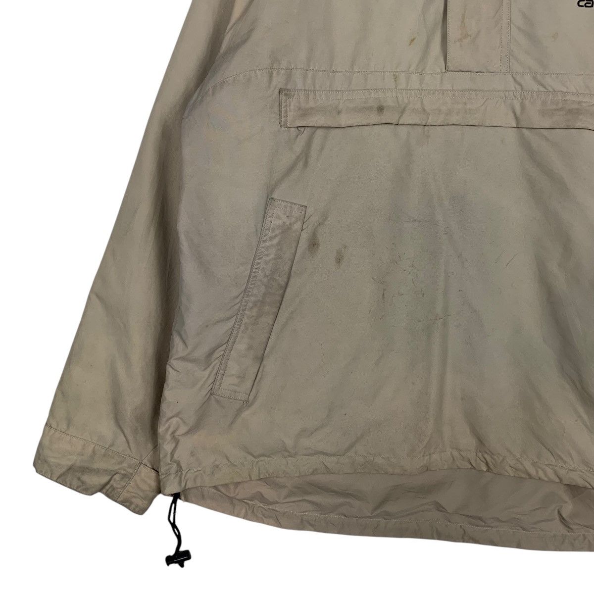Carhartt Vintage Carhatt Anorak Size US M / EU 48-50 / 2 - 3 Thumbnail