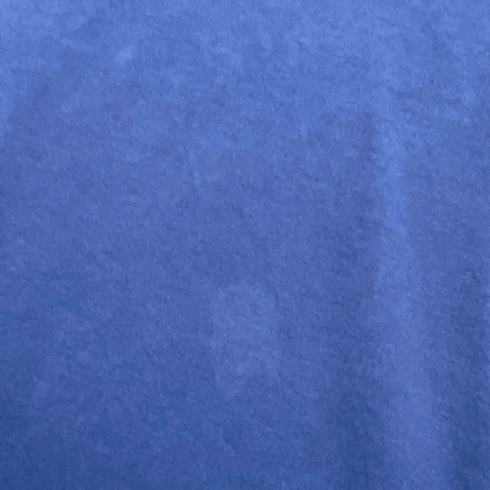 Life is Good Life Is Good Shirt Men L Blue T-Shirt Dad Modern Americana Flag Outdoors Icon Logo Crew Neck Short Sleeve Cotton Size US L / EU 52-54 / 3 - 5 Thumbnail